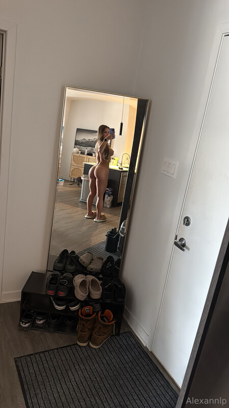 Alex-Ann Lavigne-Pelletier / alexannlp / Alex-Ann OnlyFans Nude Leaks photo leak 3 of 393