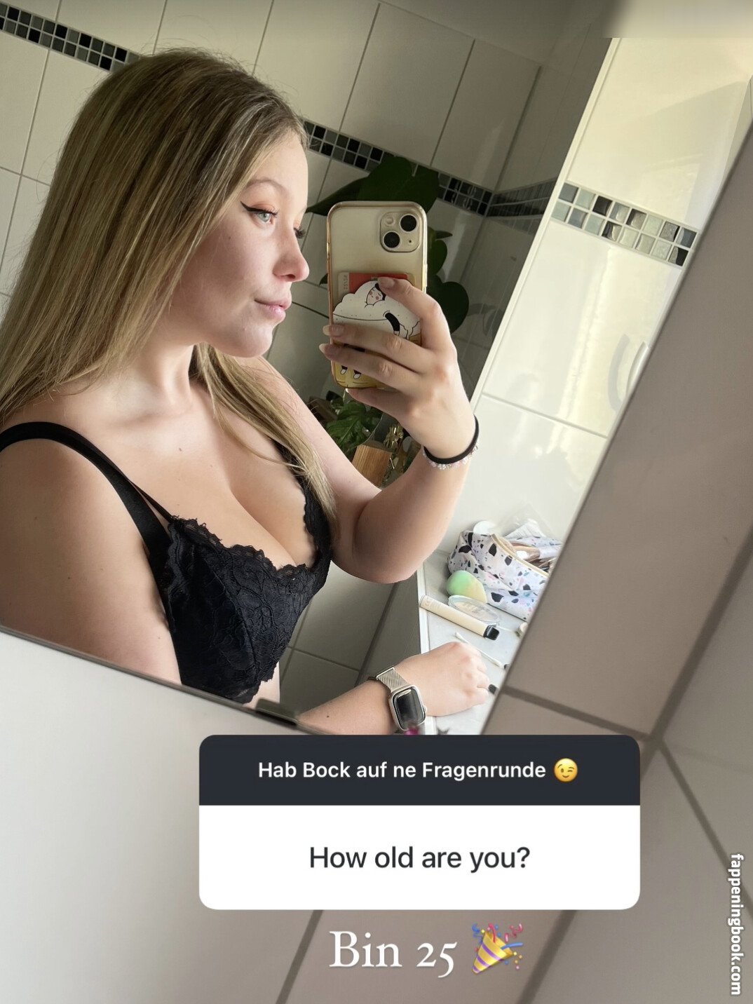 Amarillo Onlyfans Nude Leaked Photos photo leak 5 of 13 Amarillo Onlyfans Nude Leaked Photos photo leak 5 of 13