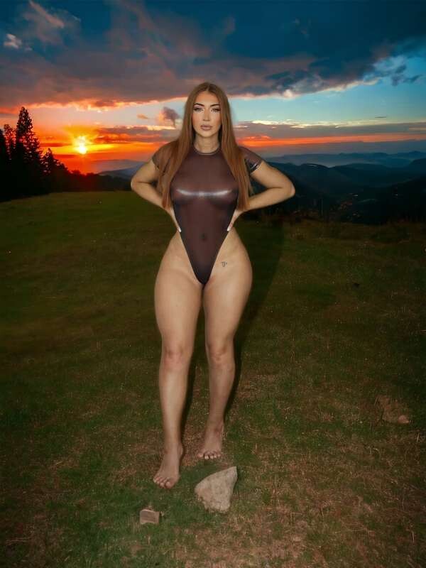 StephJC Patreon Nude Leaks photo leak 43 of 175