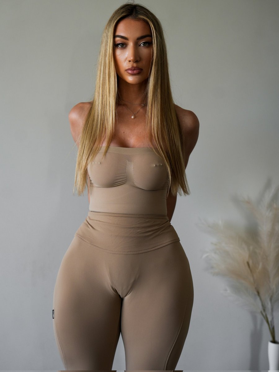 StephJC Patreon Nude Leaks photo leak 47 of 175