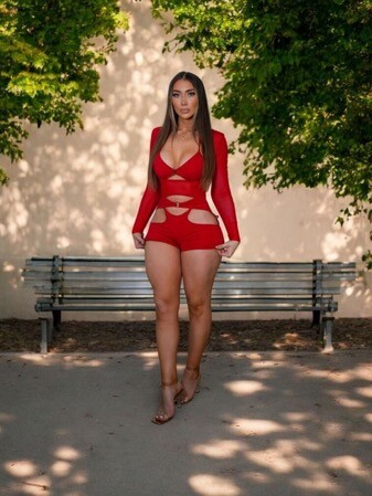 StephJC Patreon Nude Leaks photo leak 84 of 175