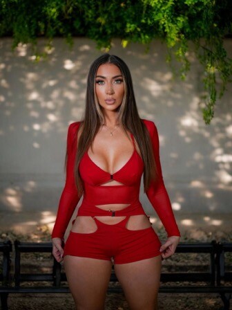 StephJC Patreon Nude Leaks photo leak 85 of 175