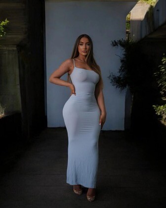 StephJC Patreon Nude Leaks photo leak 94 of 175