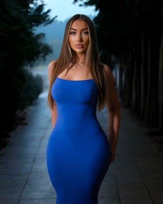 StephJC Patreon Nude Leaks photo leak 98 of 175