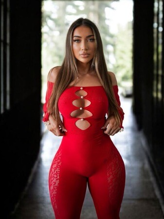 StephJC Patreon Nude Leaks photo leak 109 of 175