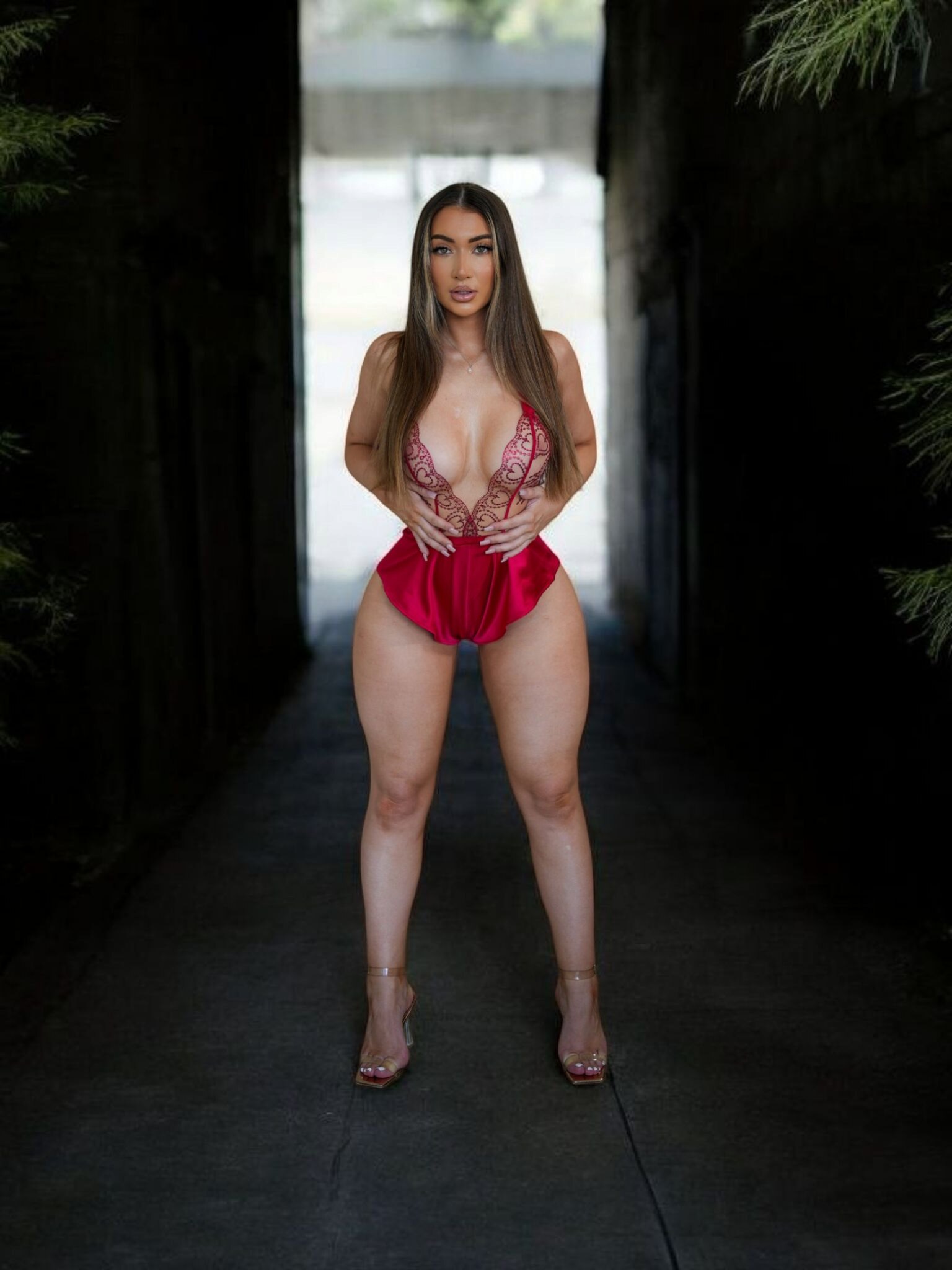 StephJC Patreon Nude Leaks photo leak 114 of 175