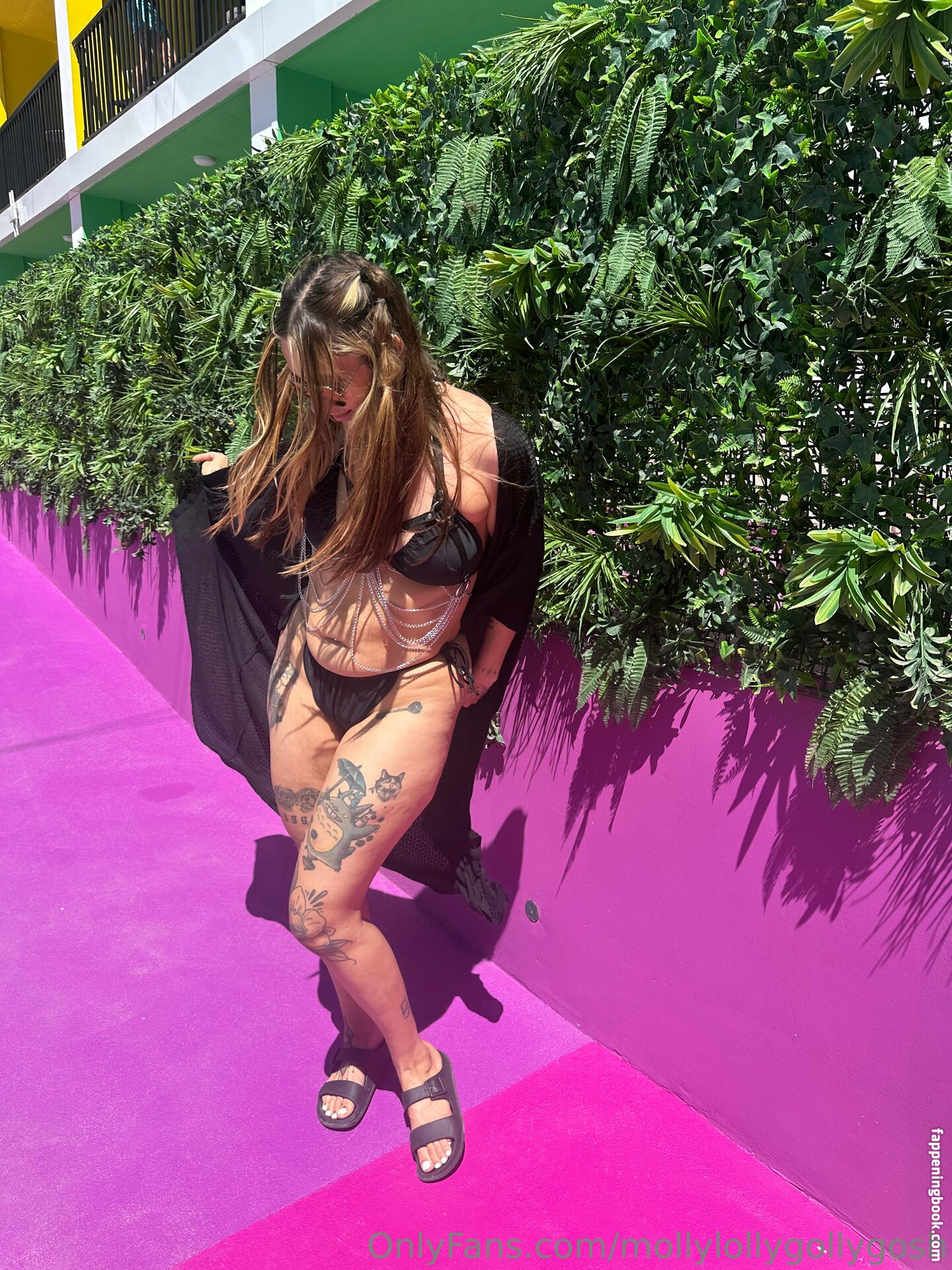 mollylollygollygosh Onlyfans Nude Leaked Photos photo leak 4 of 27