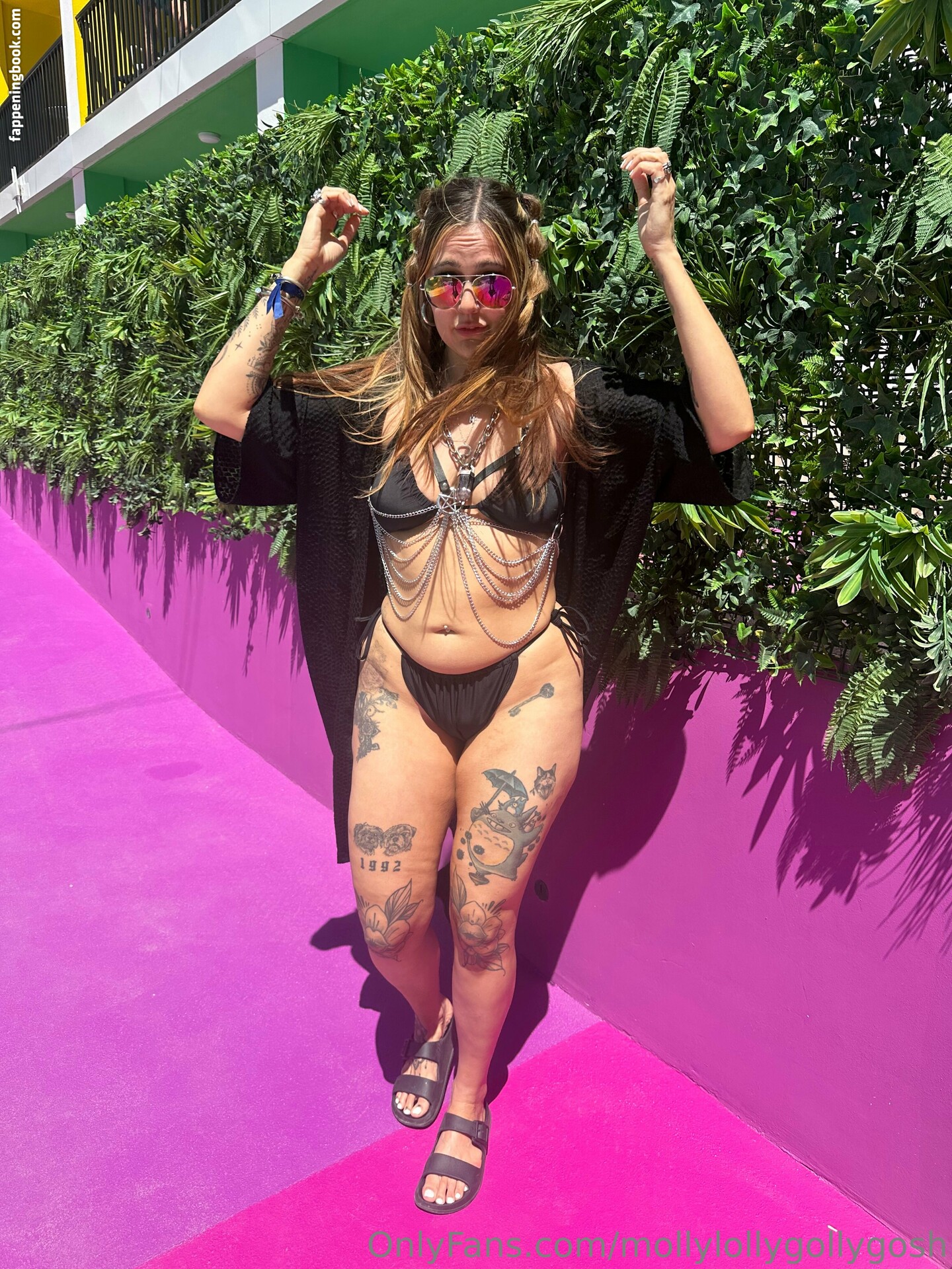 mollylollygollygosh Onlyfans Nude Leaked Photos photo leak 6 of 27