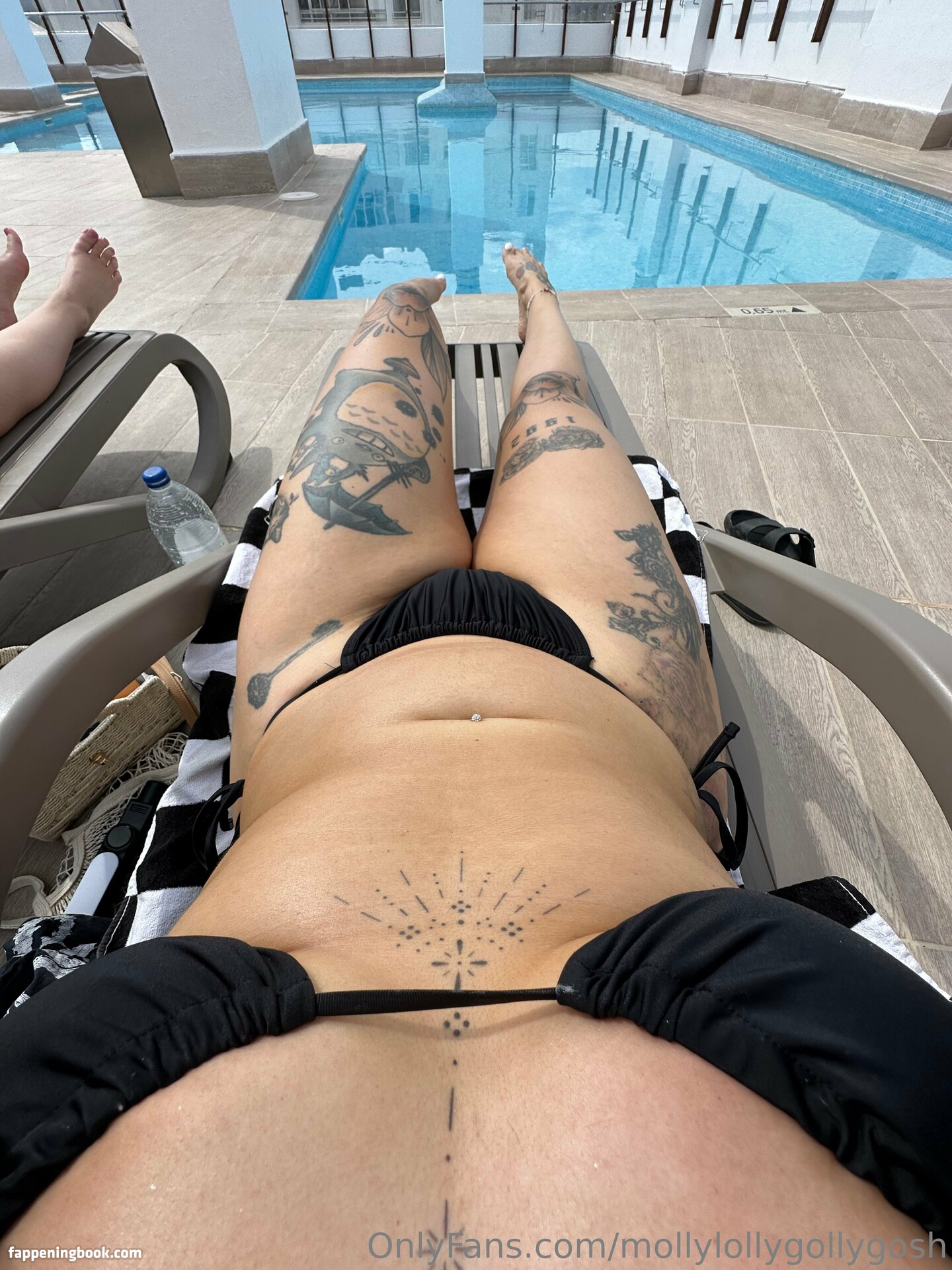 mollylollygollygosh Onlyfans Nude Leaked Photos photo leak 8 of 27