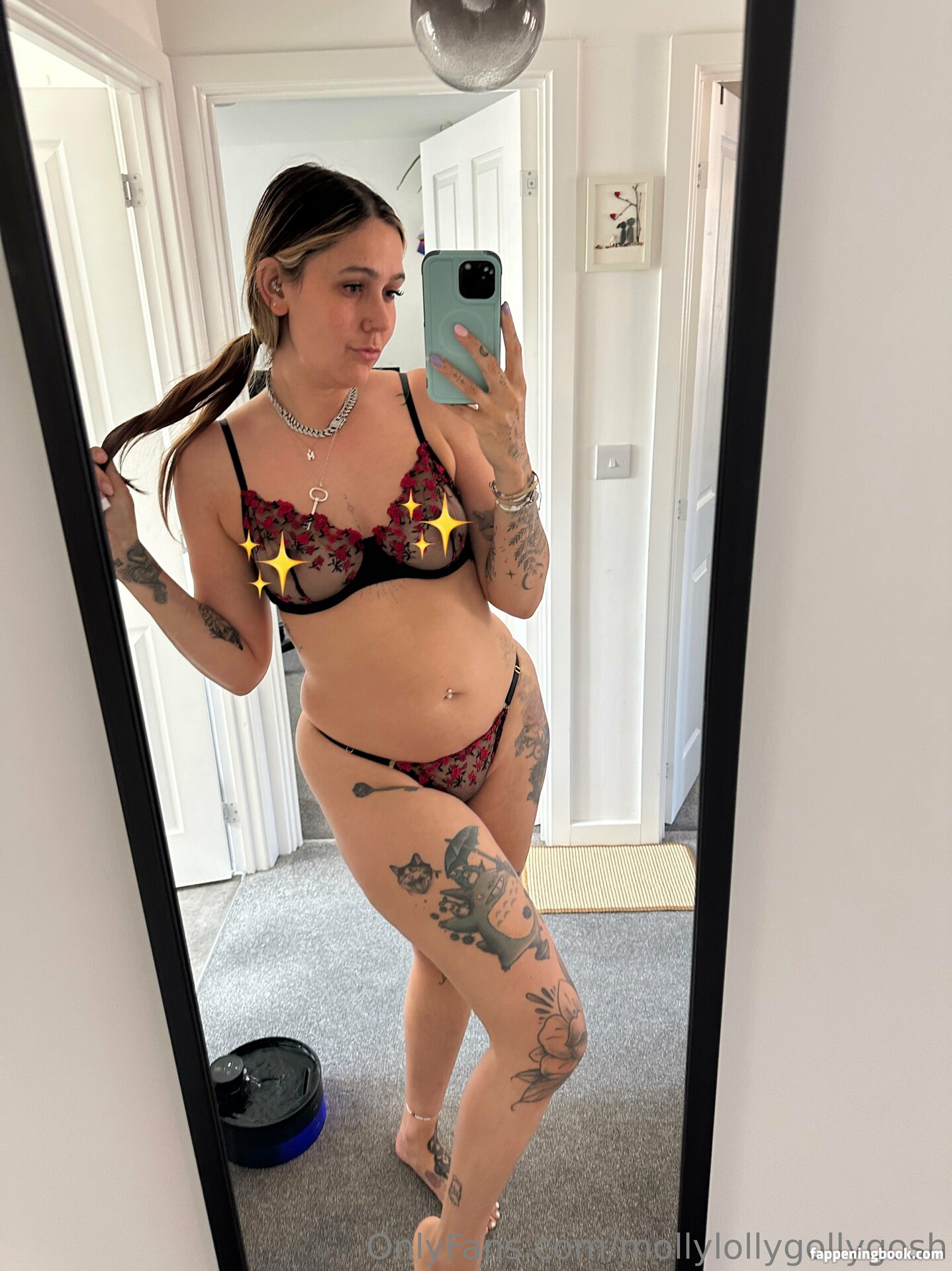 mollylollygollygosh Onlyfans Nude Leaked Photos photo leak 9 of 27
