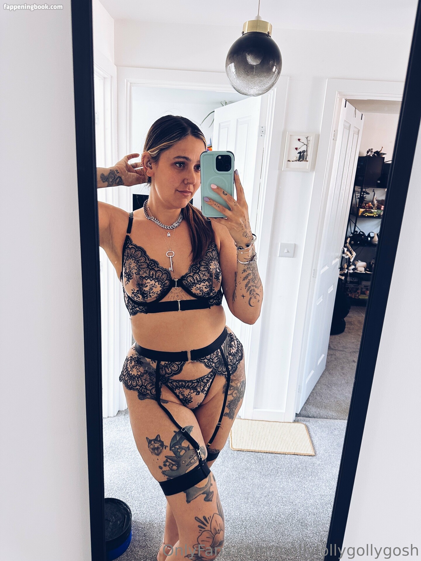mollylollygollygosh Onlyfans Nude Leaked Photos photo leak 15 of 27