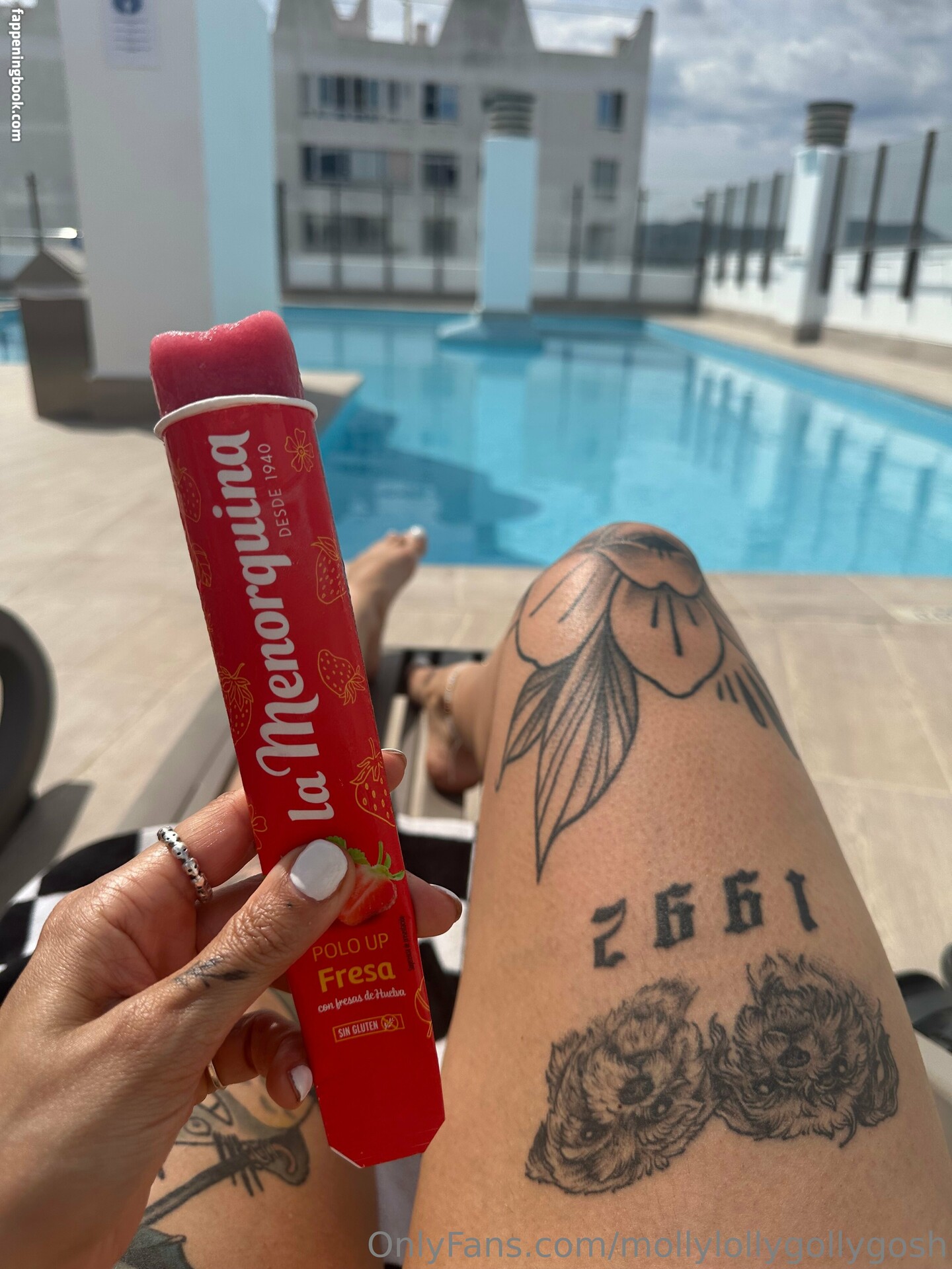 mollylollygollygosh Onlyfans Nude Leaked Photos photo leak 16 of 27