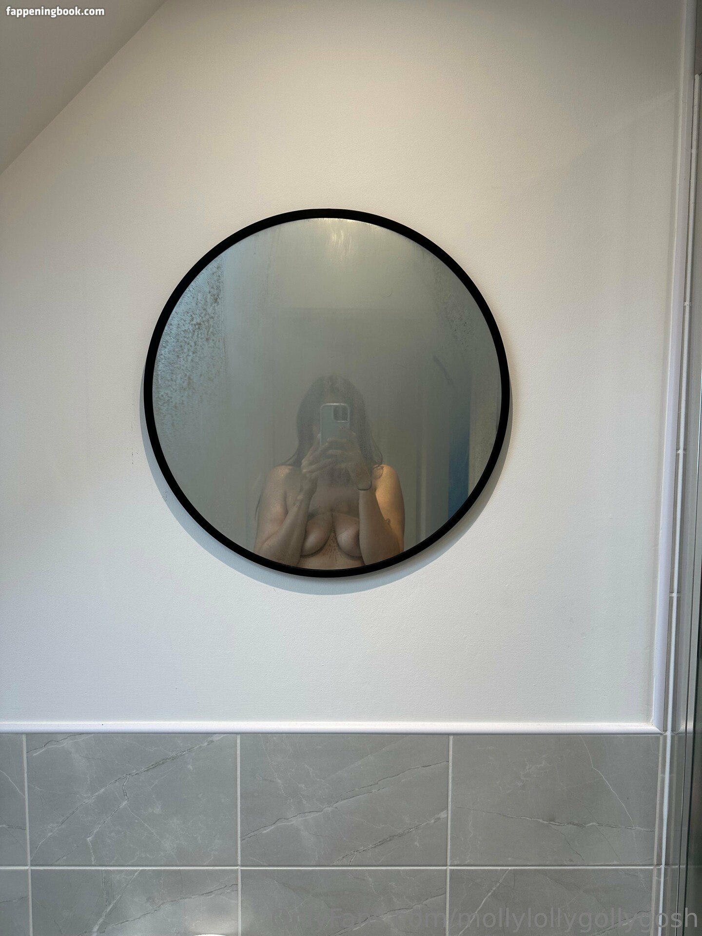 mollylollygollygosh Onlyfans Nude Leaked Photos photo leak 19 of 27