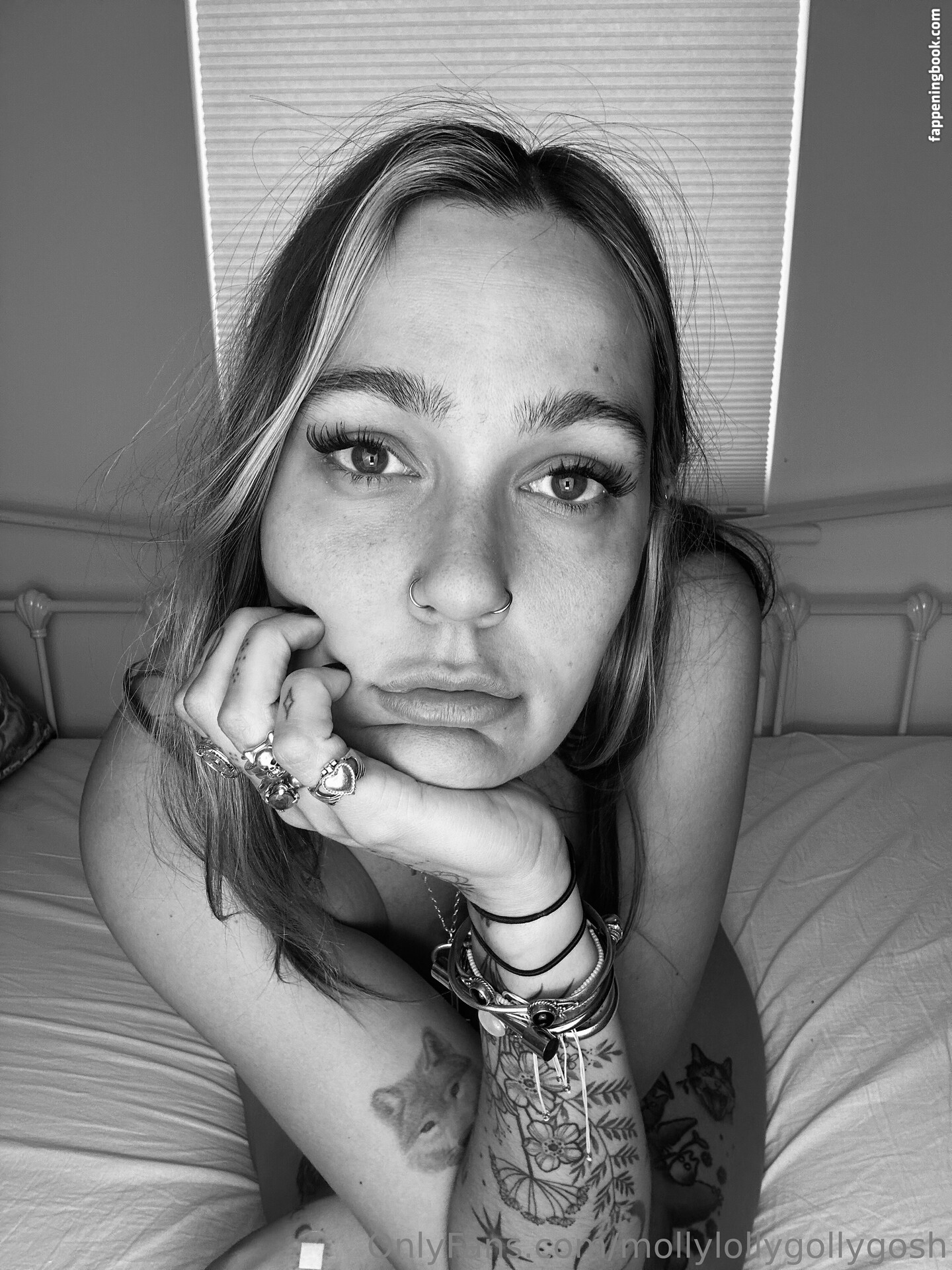 mollylollygollygosh Onlyfans Nude Leaked Photos photo leak 26 of 27