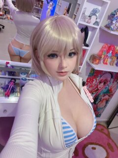 SweetieLine ManyVids Nude Leaks photo leak 49 of 1291