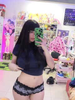 SweetieLine ManyVids Nude Leaks photo leak 52 of 1291