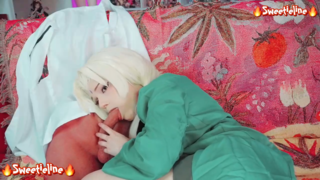 SweetieLine ManyVids Nude Leaks photo leak 63 of 1291