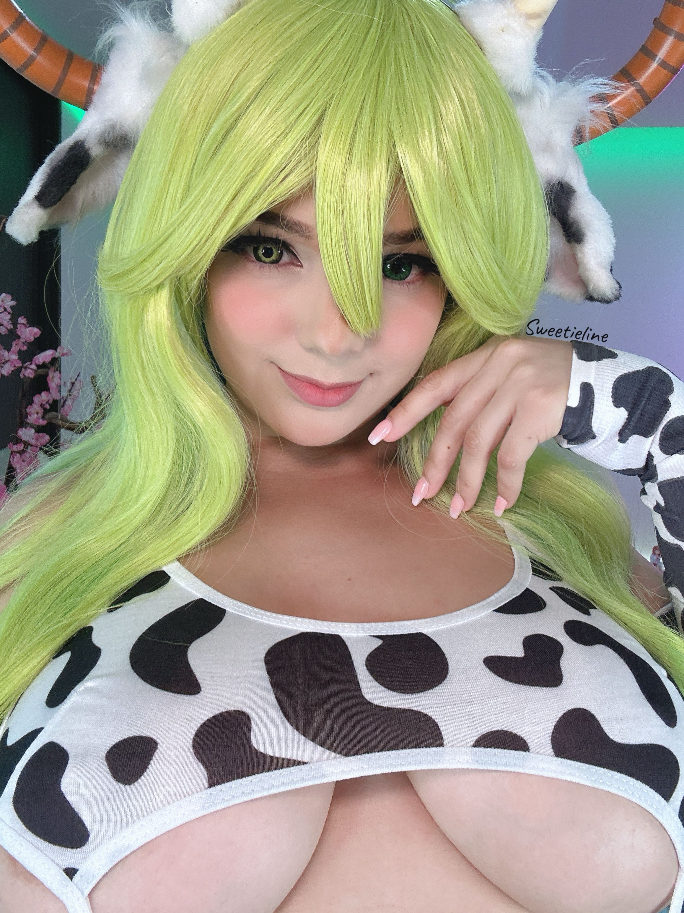 SweetieLine ManyVids Nude Leaks photo leak 1023 of 1291