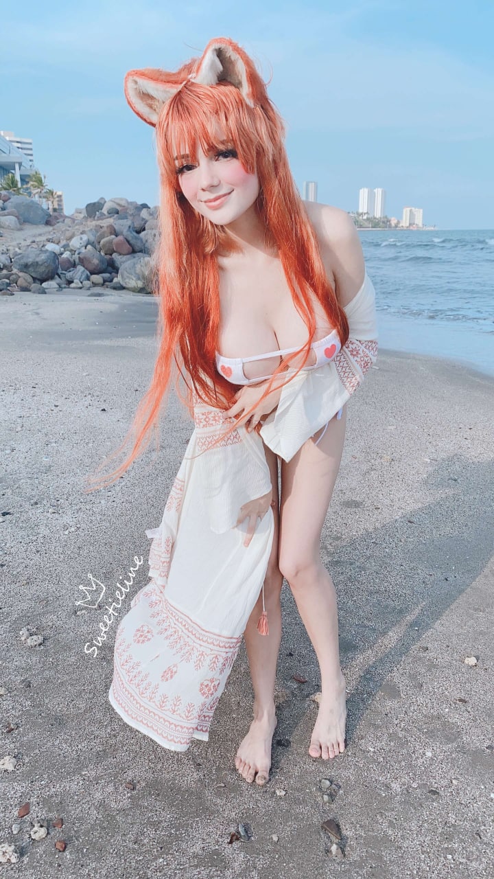 SweetieLine ManyVids Nude Leaks photo leak 1047 of 1291
