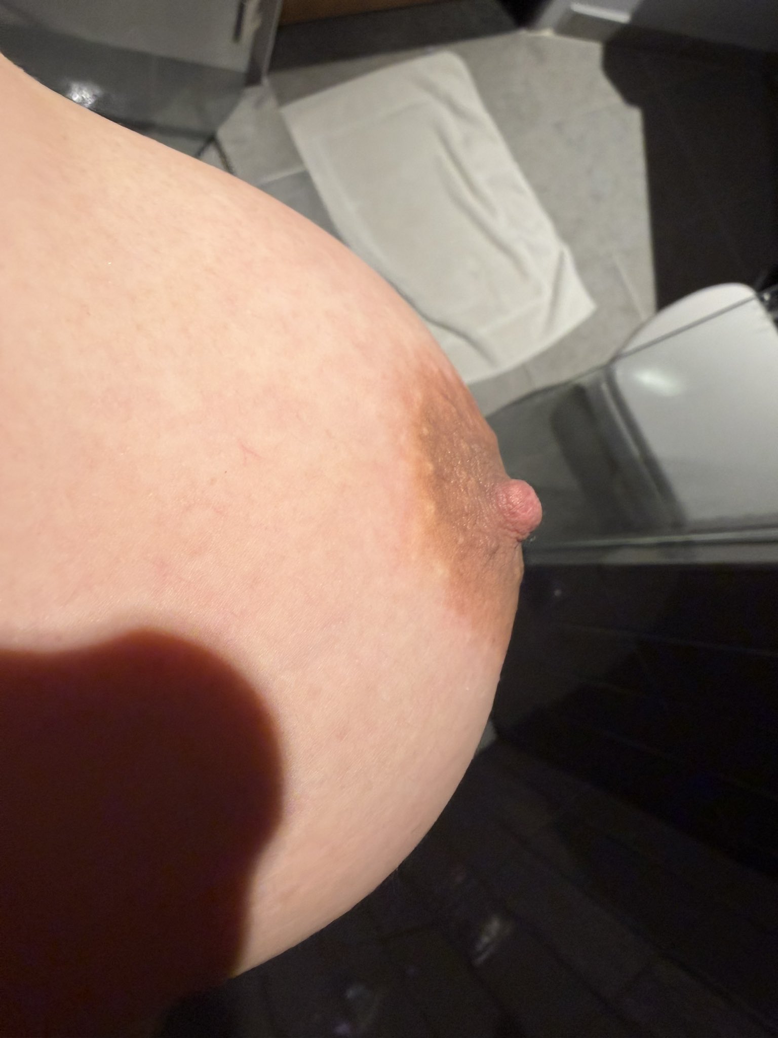 SweetieLine ManyVids Nude Leaks photo leak 126 of 1291