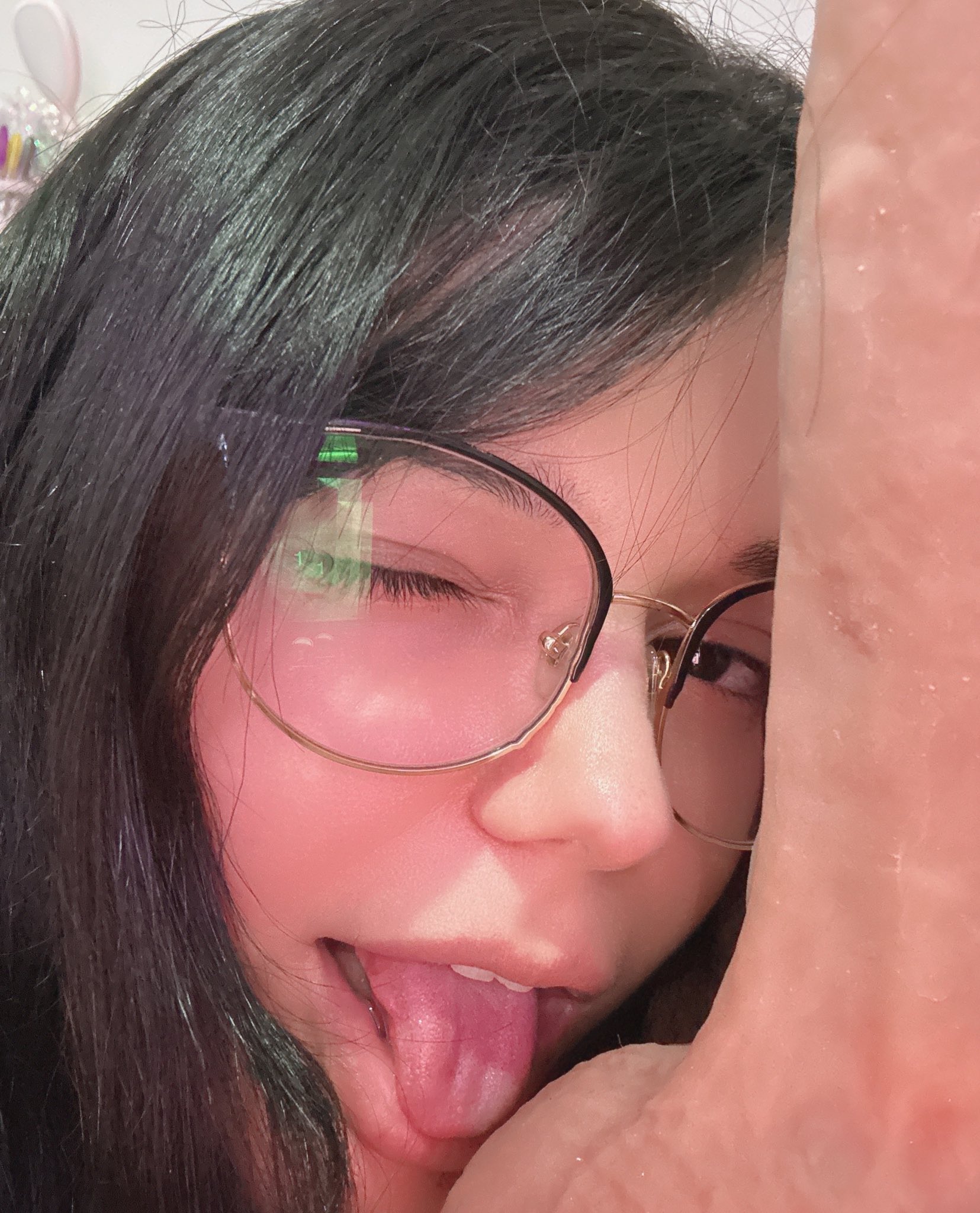 SweetieLine ManyVids Nude Leaks photo leak 591 of 1291