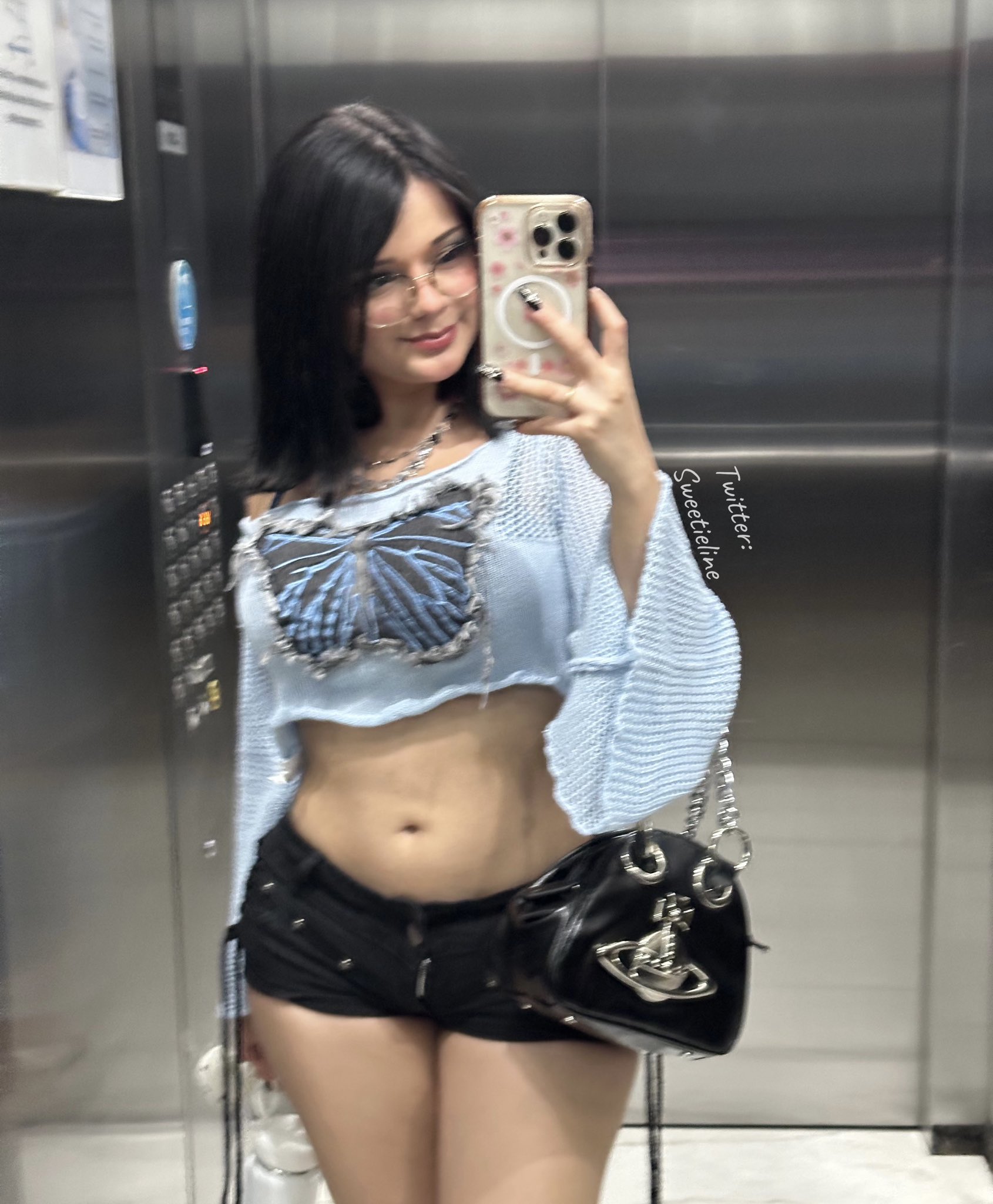 SweetieLine ManyVids Nude Leaks photo leak 644 of 1291