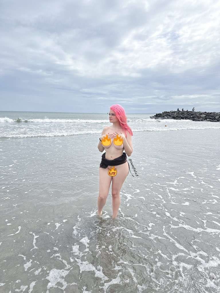 SweetieLine ManyVids Nude Leaks photo leak 768 of 1291
