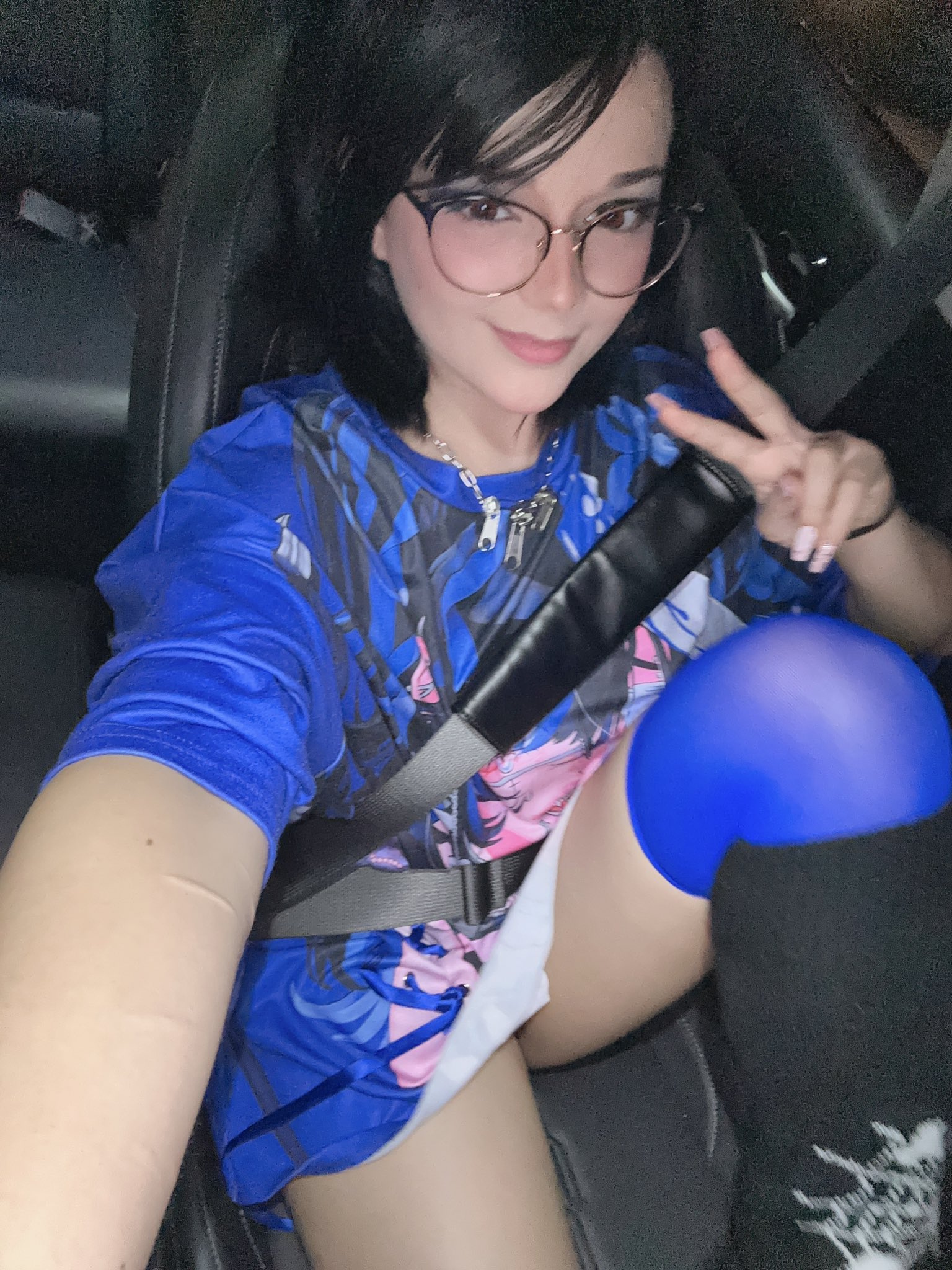 SweetieLine ManyVids Nude Leaks photo leak 862 of 1291