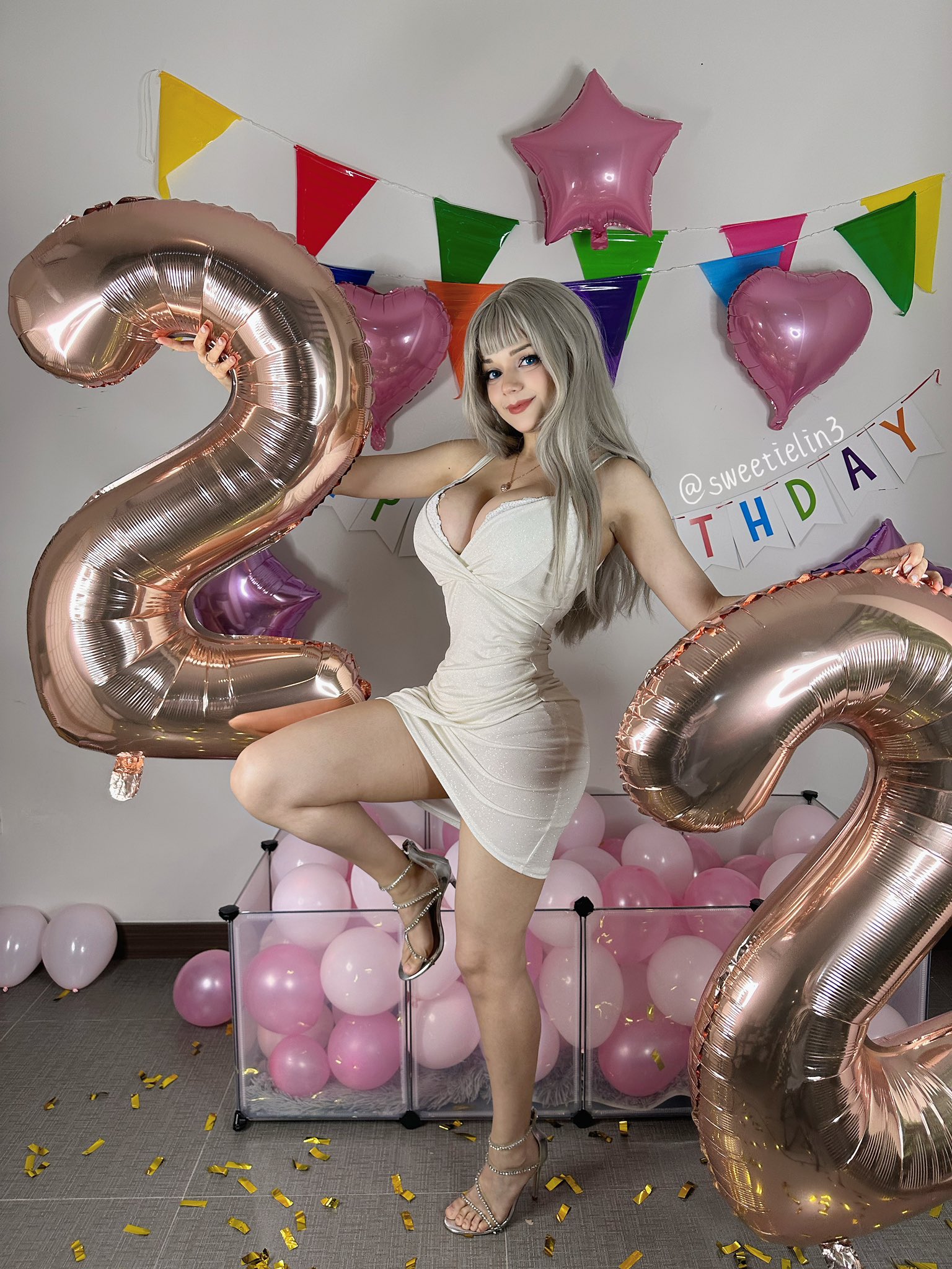 SweetieLine ManyVids Nude Leaks photo leak 944 of 1291