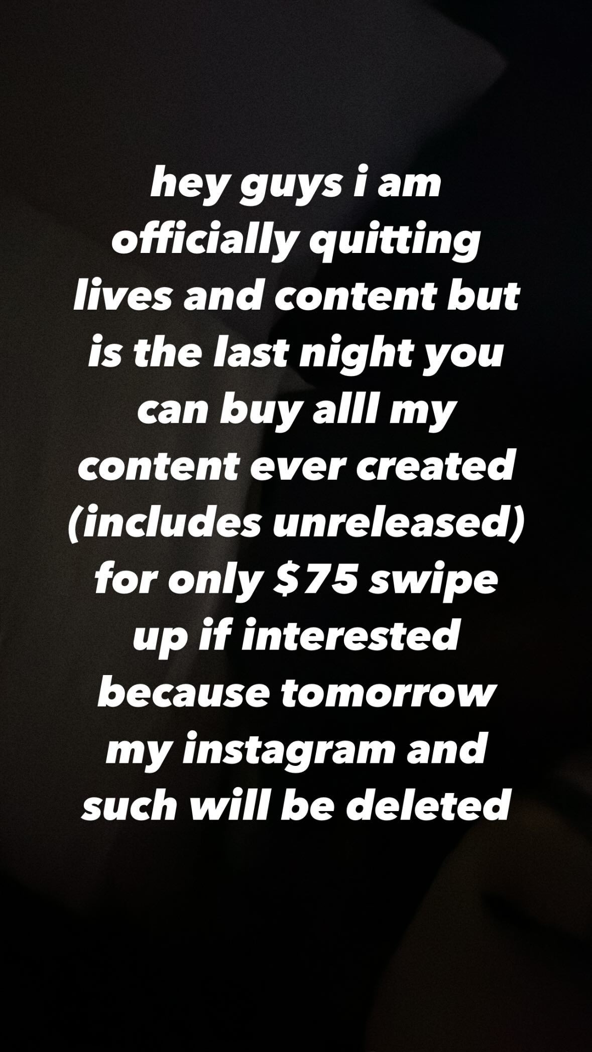 Jetta Fuller (jetta_fuller) OnlyFans Nude Leaks photo leak 11 of 32
