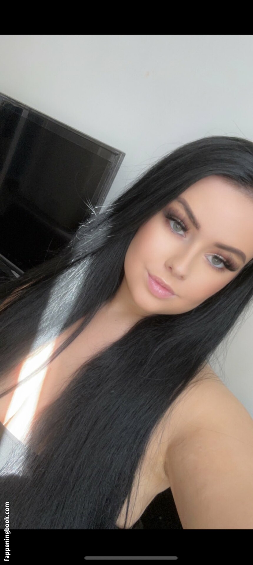 britgirly02 Onlyfans Nude Leaked Photos photo leak 4 of 24 britgirly02 Onlyfans Nude Leaked Photos photo leak 4 of 24