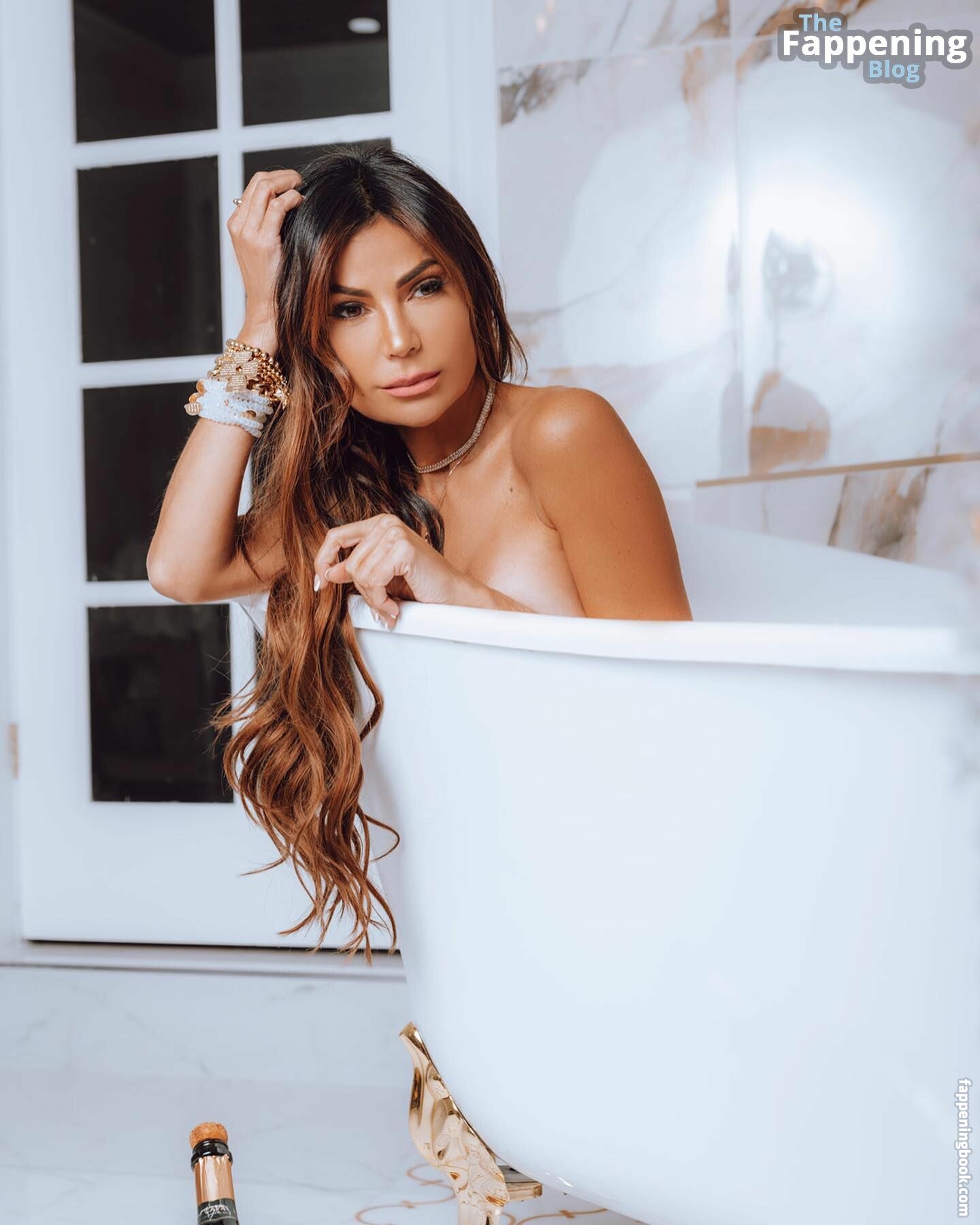 Caterina Valentino Onlyfans Nude Leaked Photos photo leak 26 of 34
