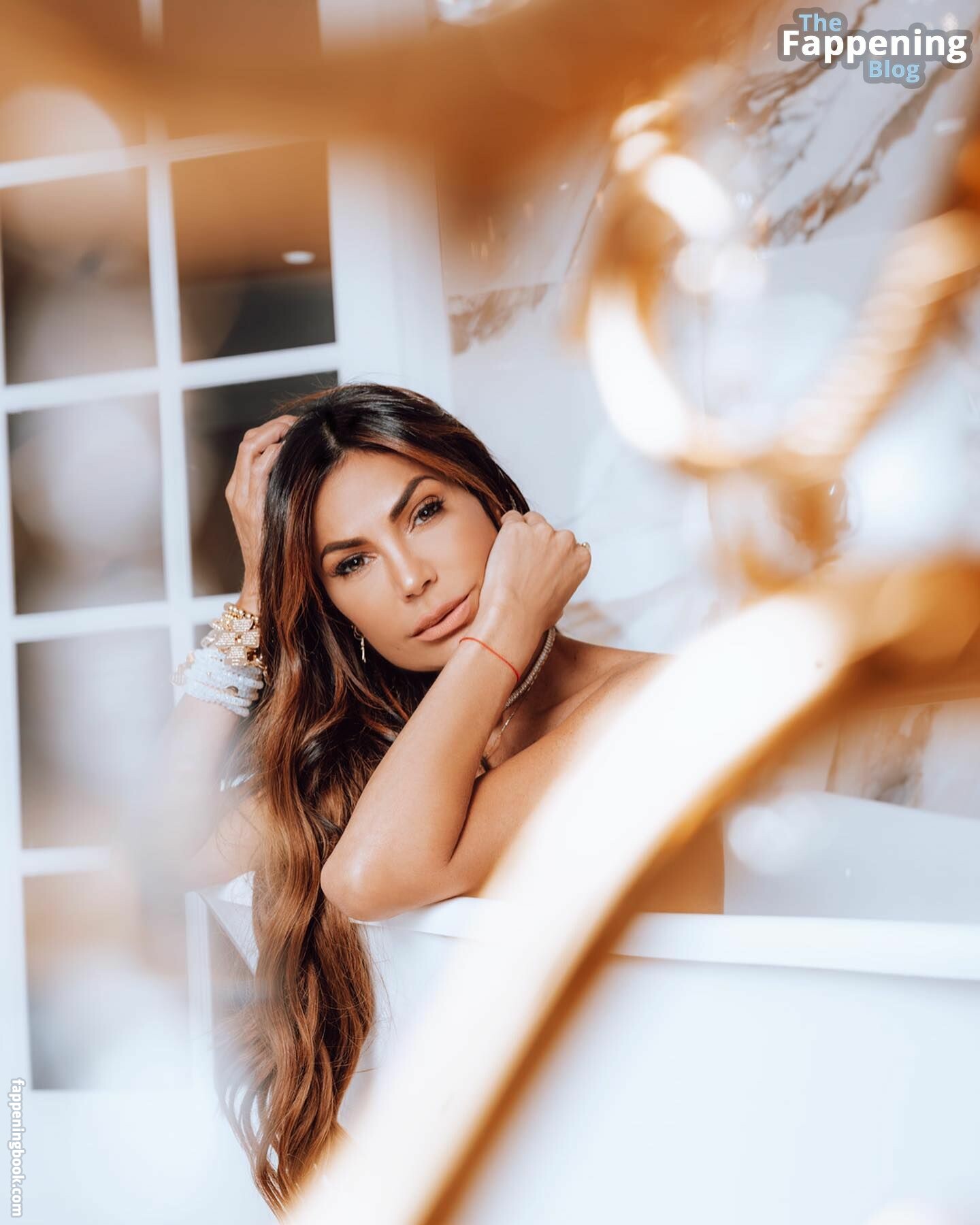 Caterina Valentino Onlyfans Nude Leaked Photos photo leak 27 of 34