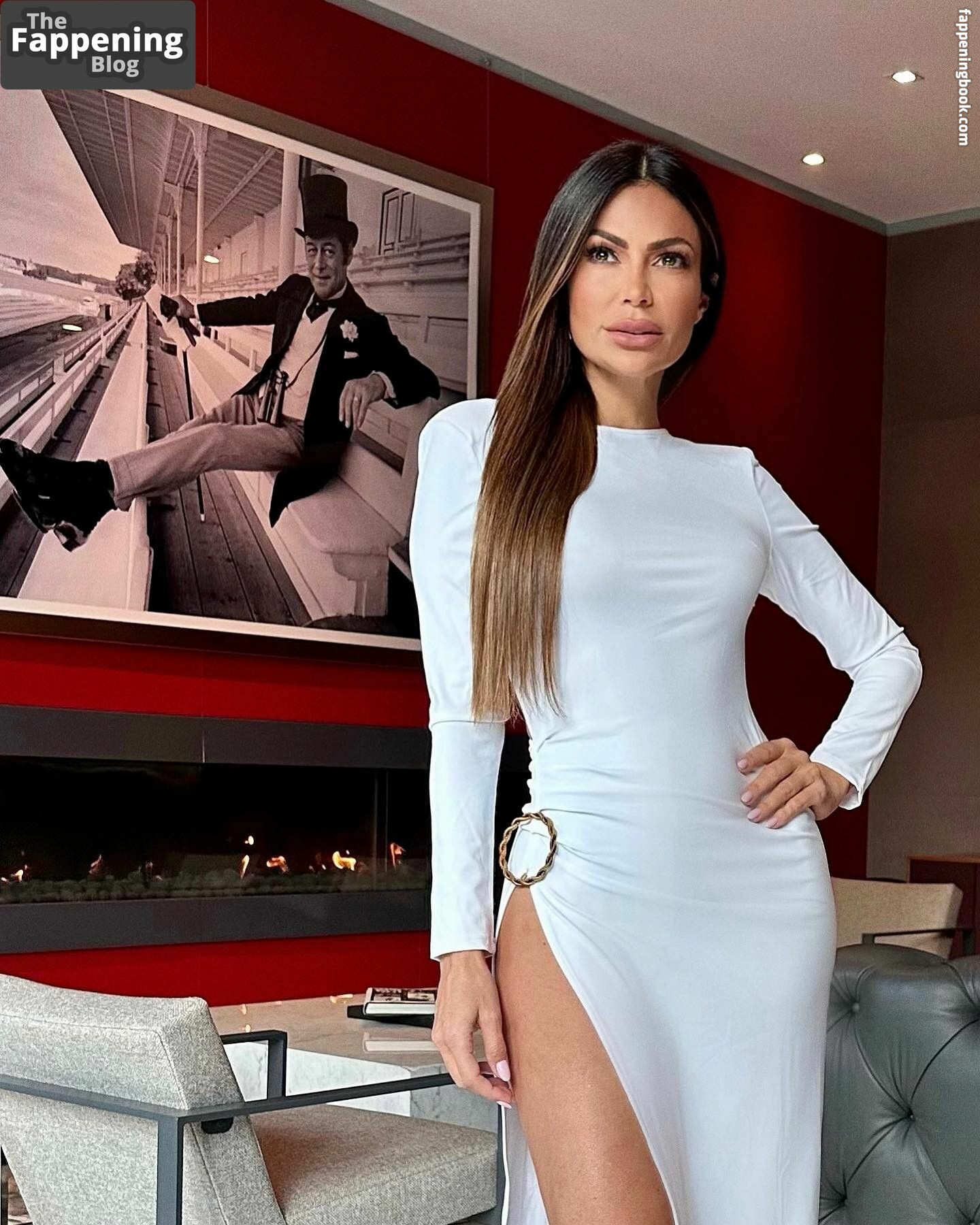 Caterina Valentino Onlyfans Nude Leaked Photos photo leak 28 of 34