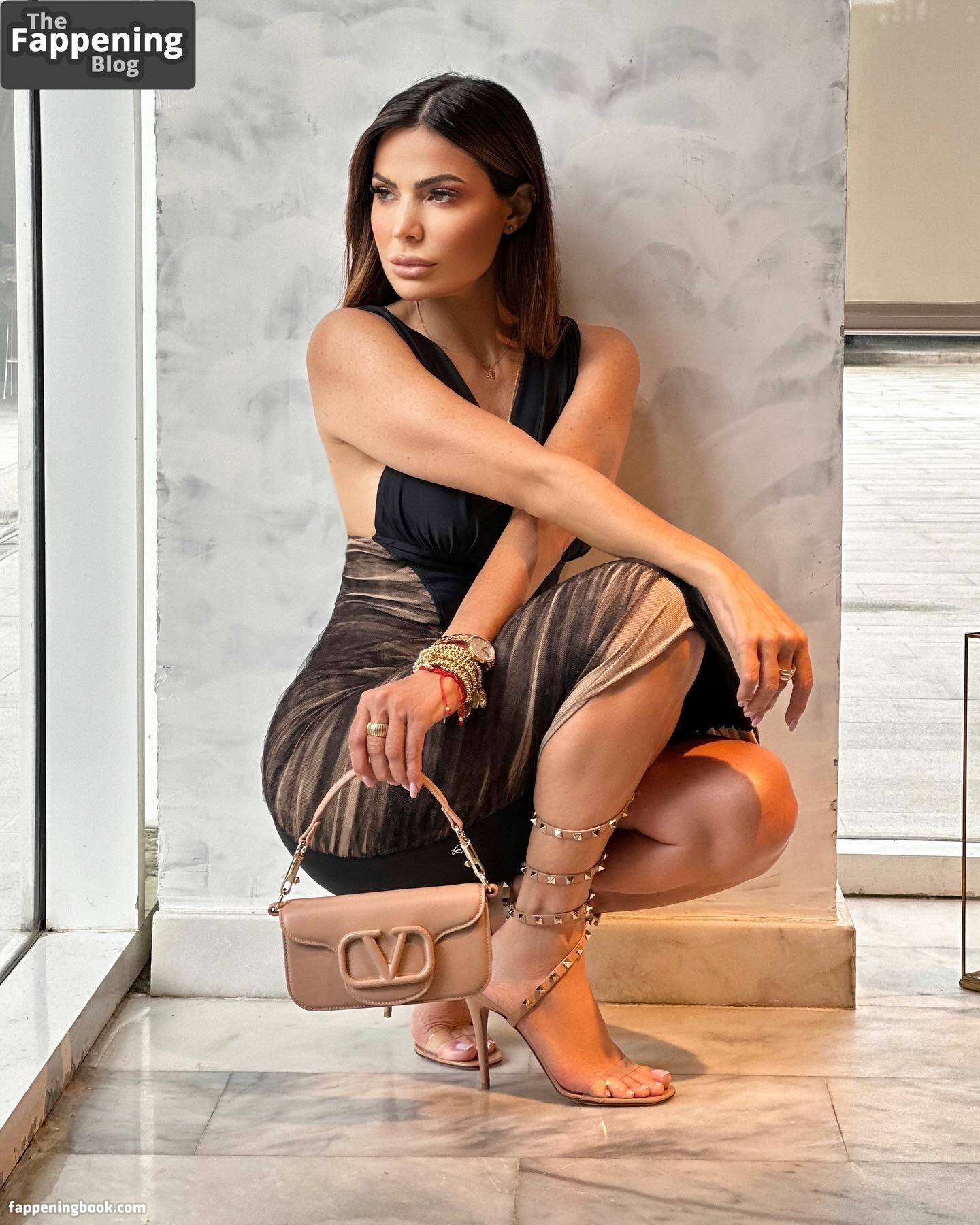 Caterina Valentino Onlyfans Nude Leaked Photos photo leak 30 of 34