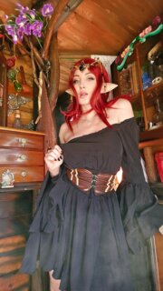 Holly Wolf OnlyFans Nude Leaks photo leak 77 of 672