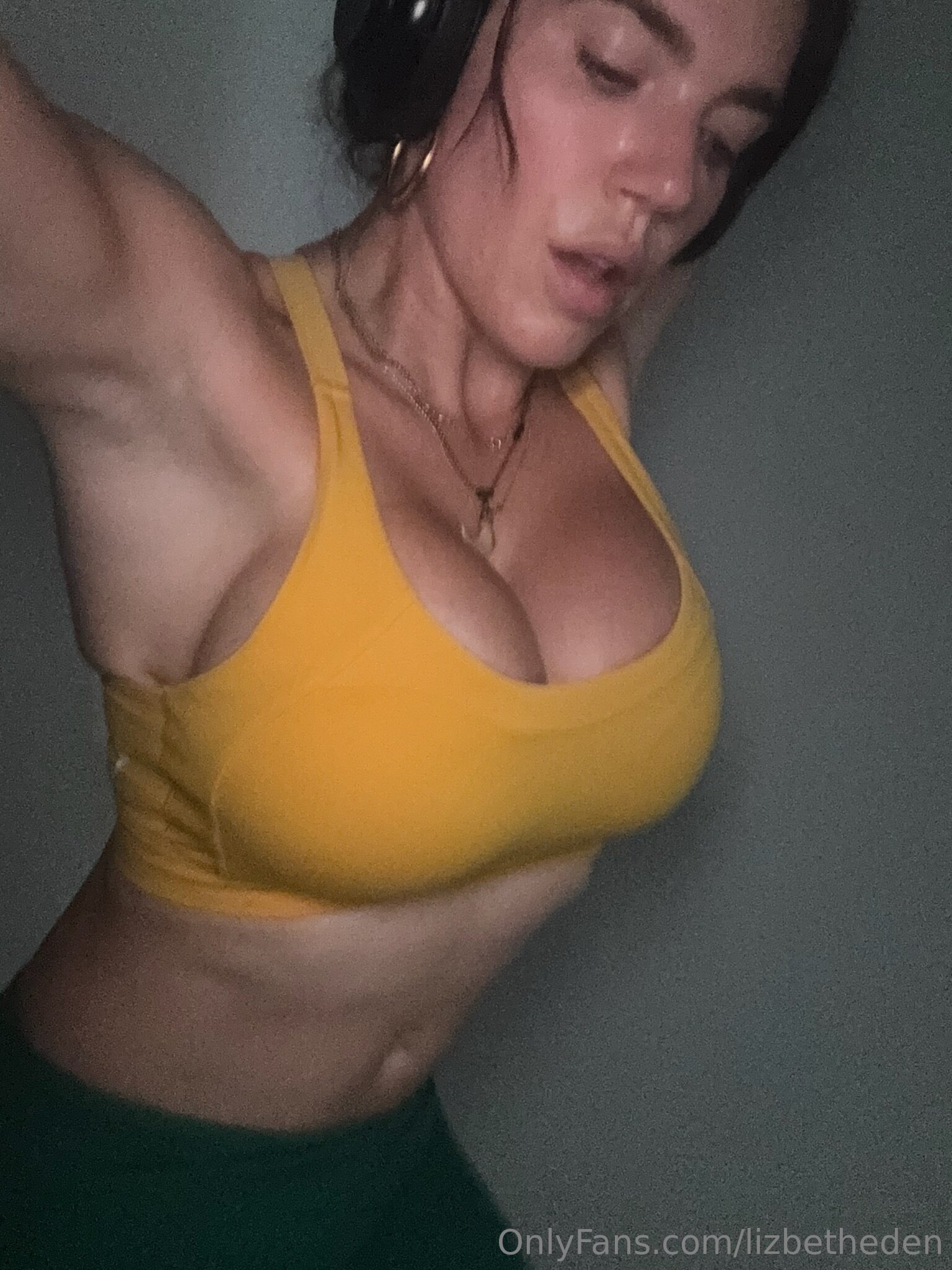 Lizbeth Eden OnlyFans Nude Leaks photo leak 3 of 623