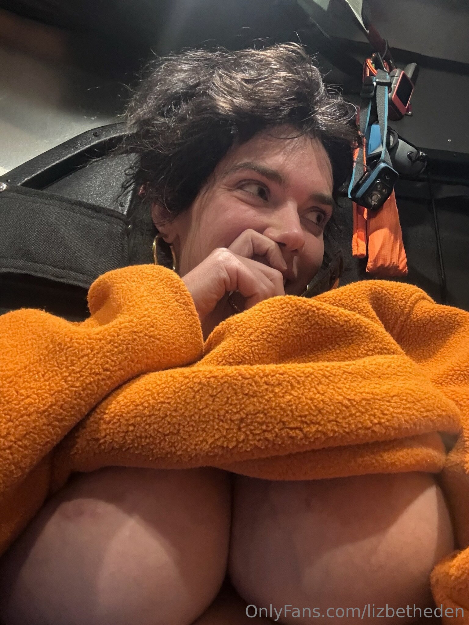 Lizbeth Eden OnlyFans Nude Leaks photo leak 4 of 623