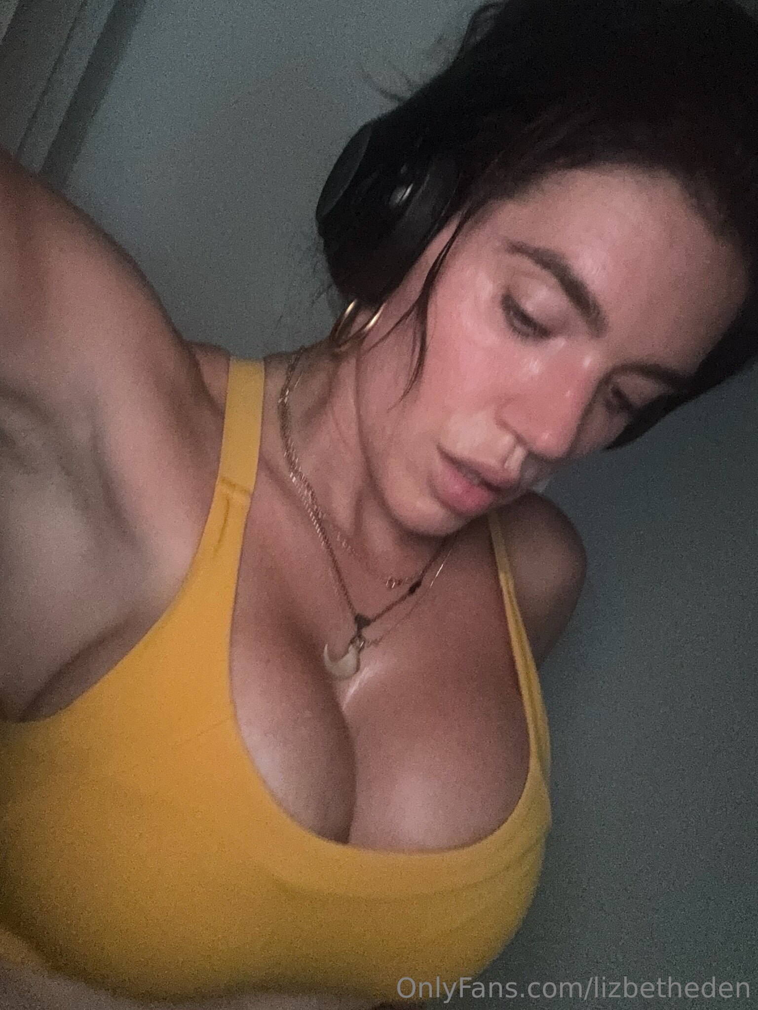 Lizbeth Eden OnlyFans Nude Leaks photo leak 7 of 623