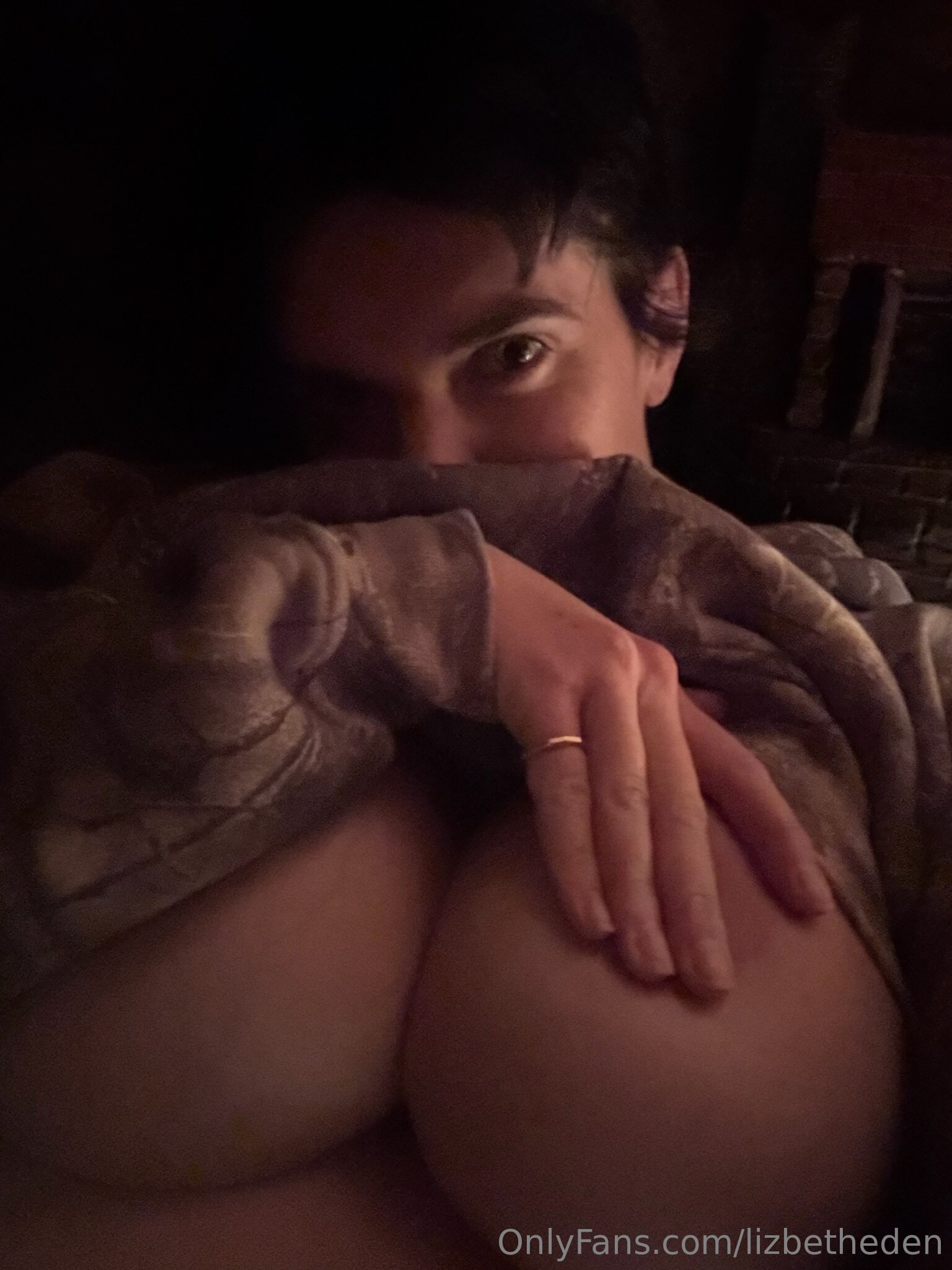 Lizbeth Eden OnlyFans Nude Leaks photo leak 10 of 623
