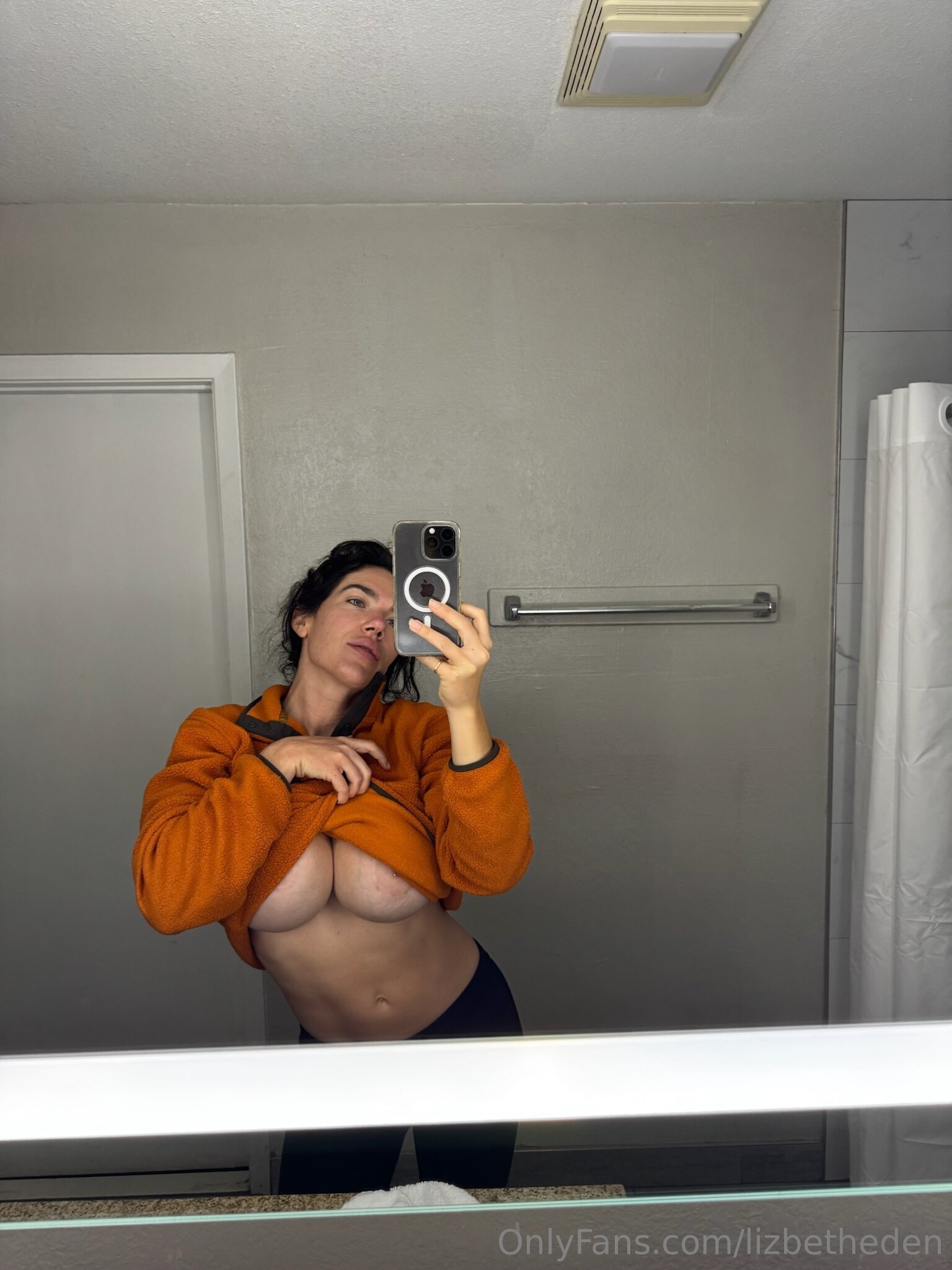 Lizbeth Eden OnlyFans Nude Leaks photo leak 13 of 623