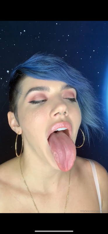 Lizbeth Eden OnlyFans Nude Leaks photo leak 19 of 623