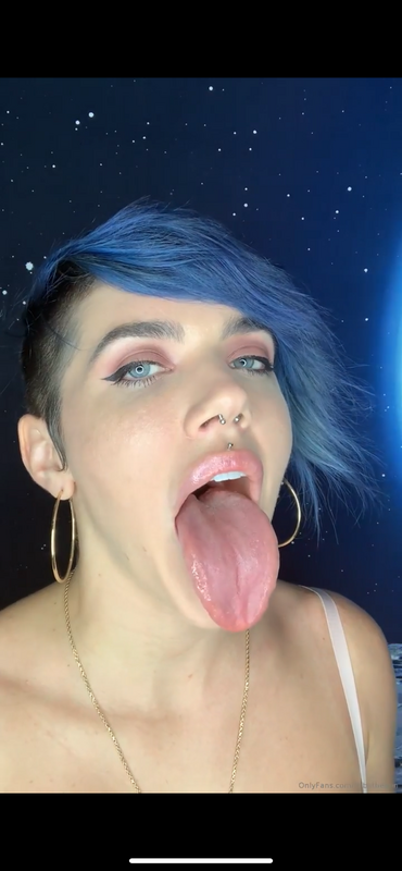 Lizbeth Eden OnlyFans Nude Leaks photo leak 20 of 623