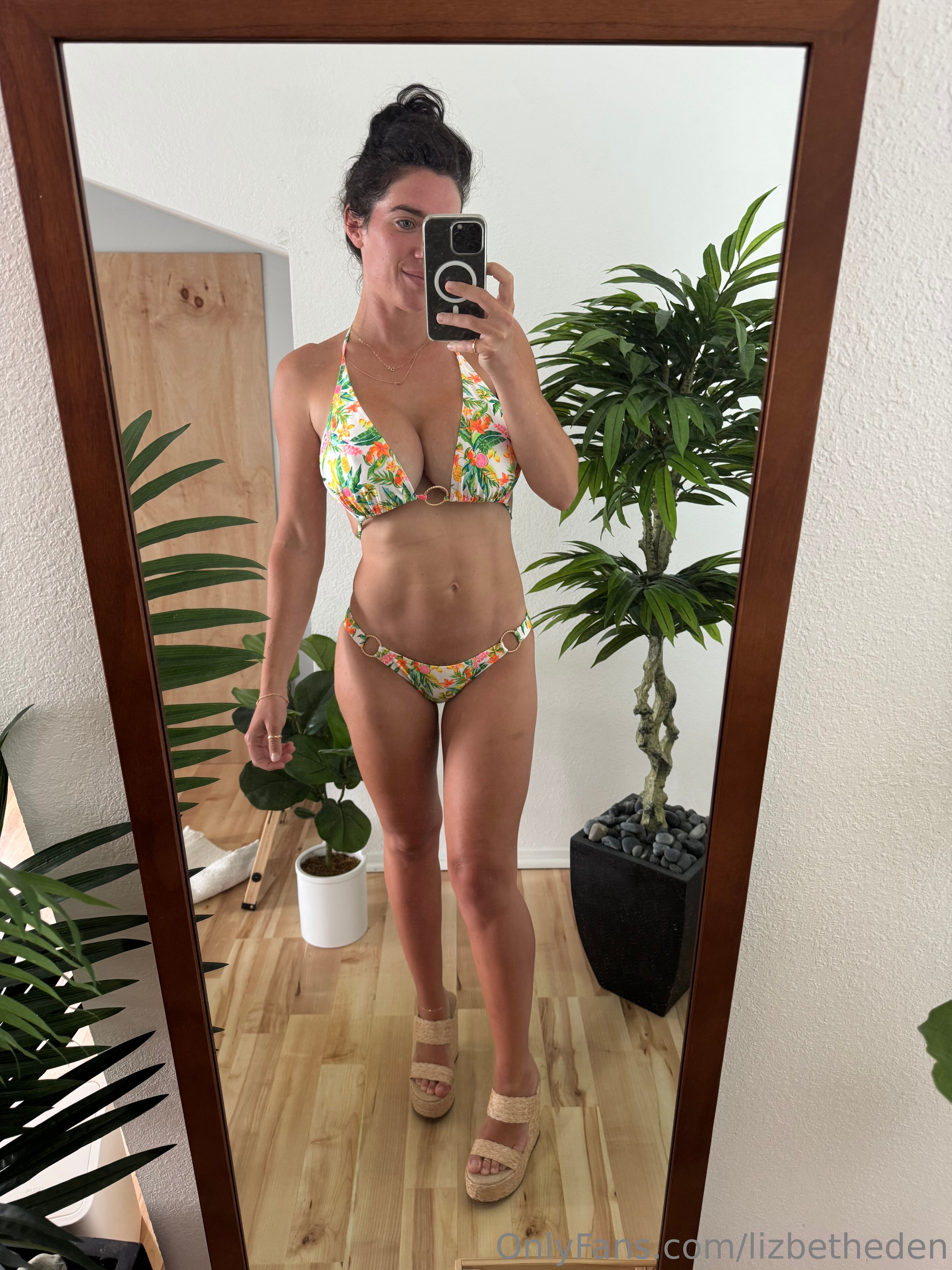 Lizbeth Eden OnlyFans Nude Leaks photo leak 56 of 623
