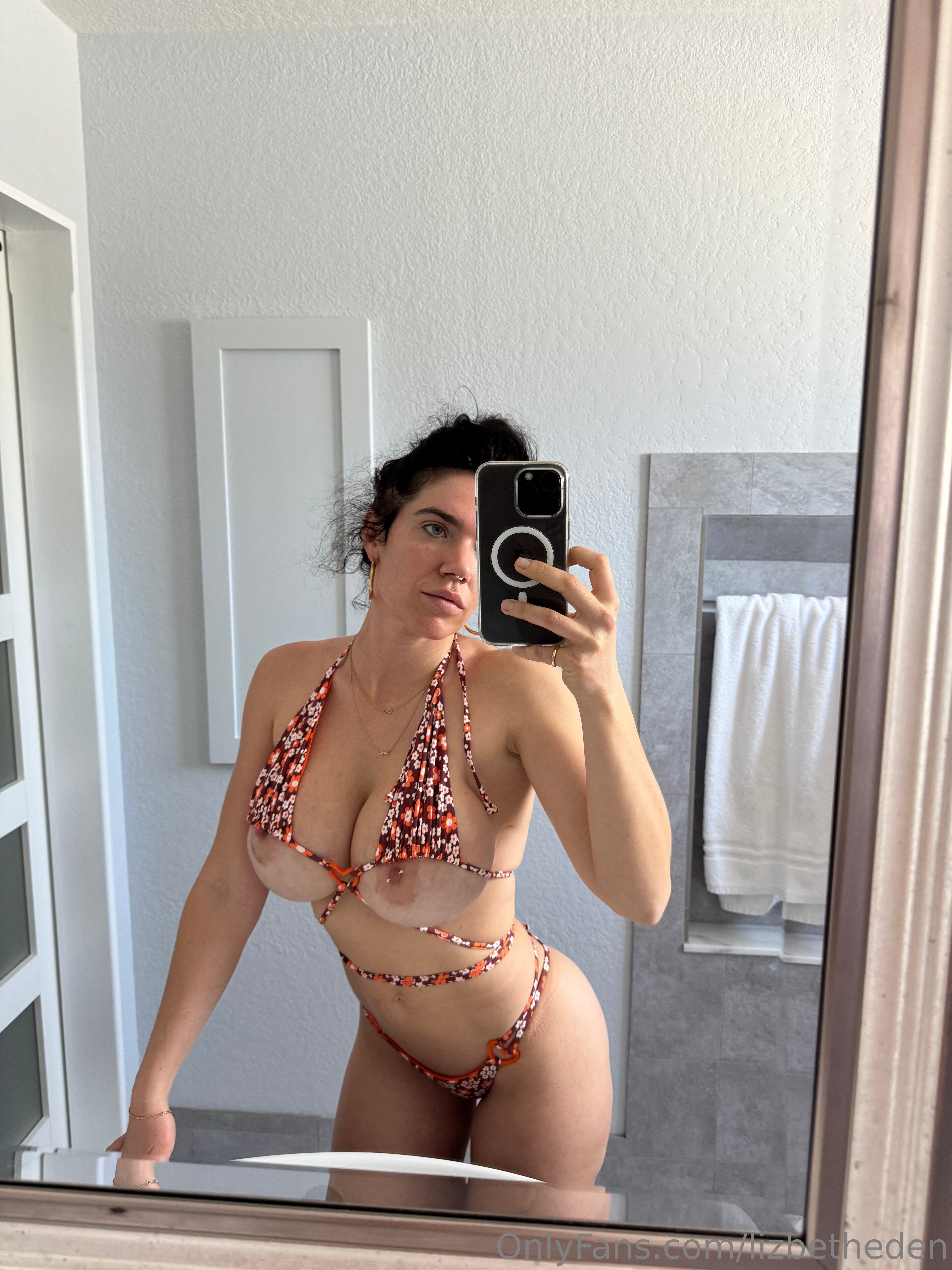 Lizbeth Eden OnlyFans Nude Leaks photo leak 69 of 623