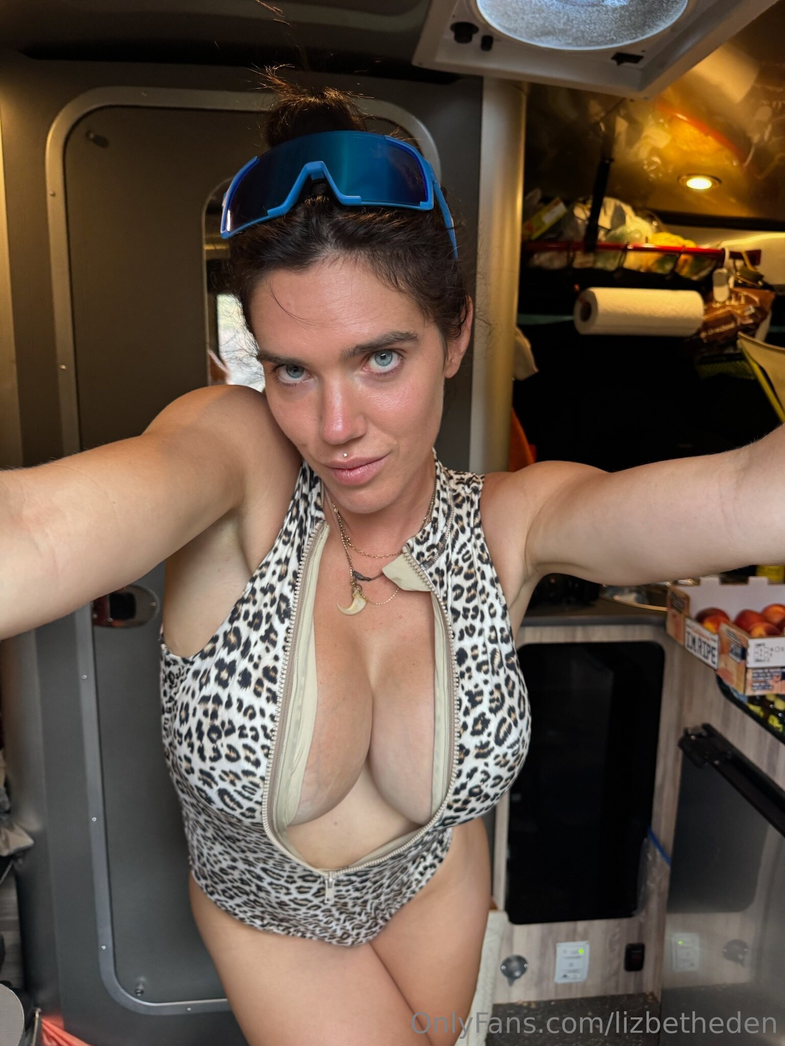 Lizbeth Eden OnlyFans Nude Leaks photo leak 92 of 623