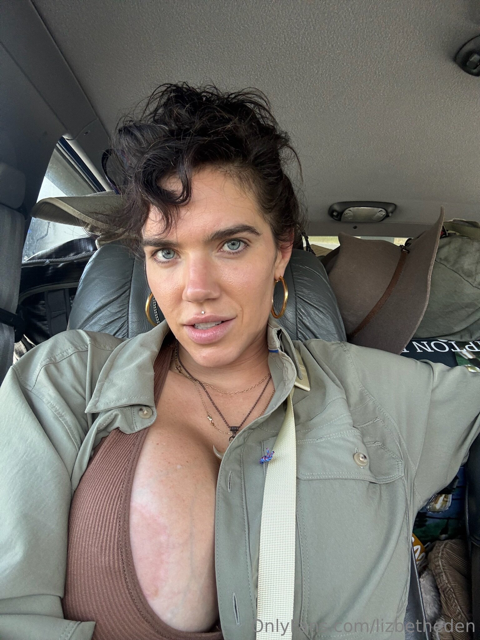 Lizbeth Eden OnlyFans Nude Leaks photo leak 93 of 623