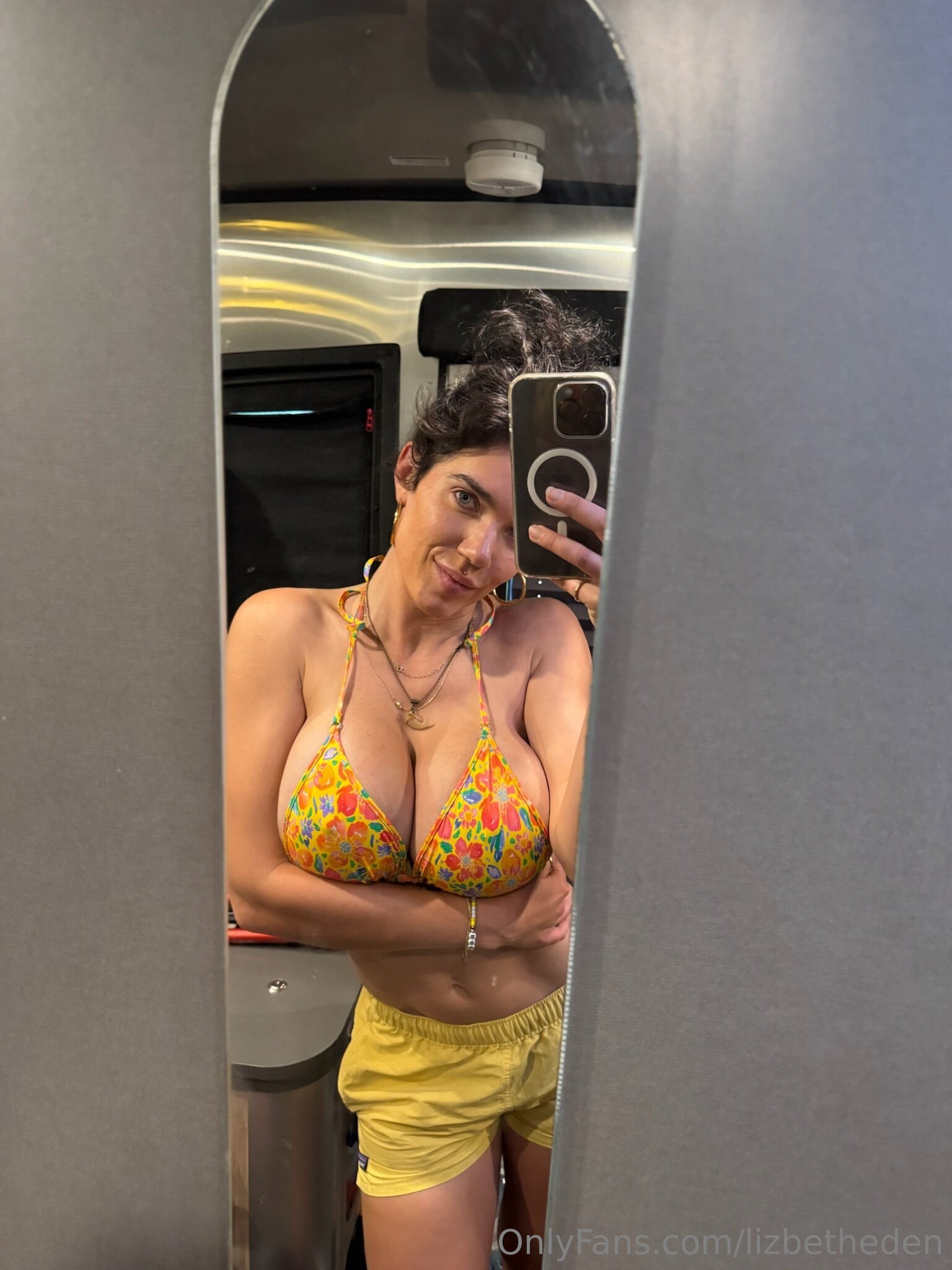 Lizbeth Eden OnlyFans Nude Leaks photo leak 100 of 623