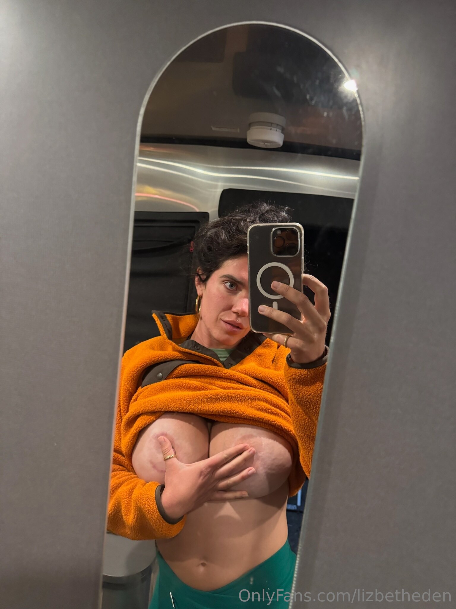 Lizbeth Eden OnlyFans Nude Leaks photo leak 105 of 623