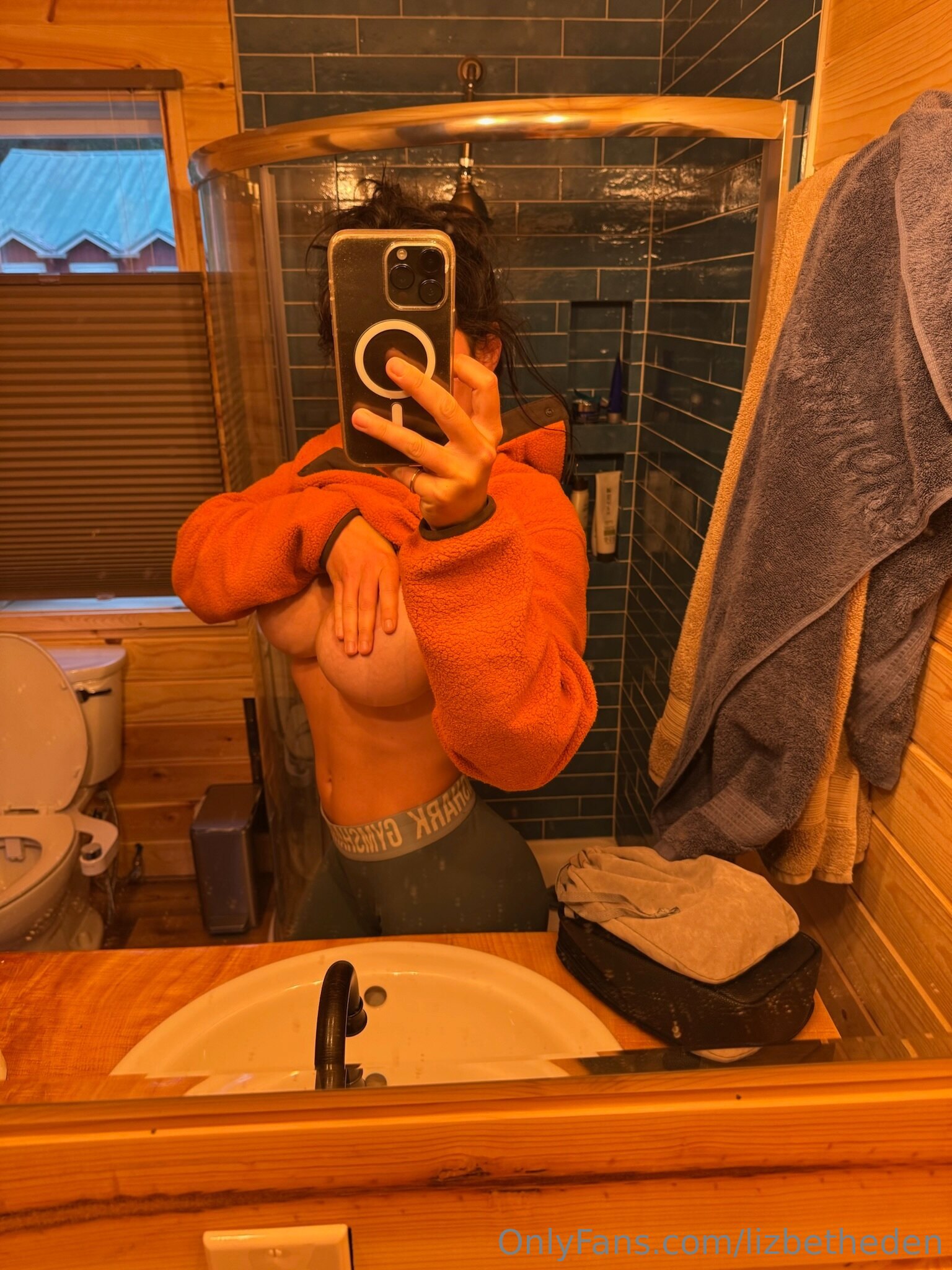 Lizbeth Eden OnlyFans Nude Leaks photo leak 111 of 623